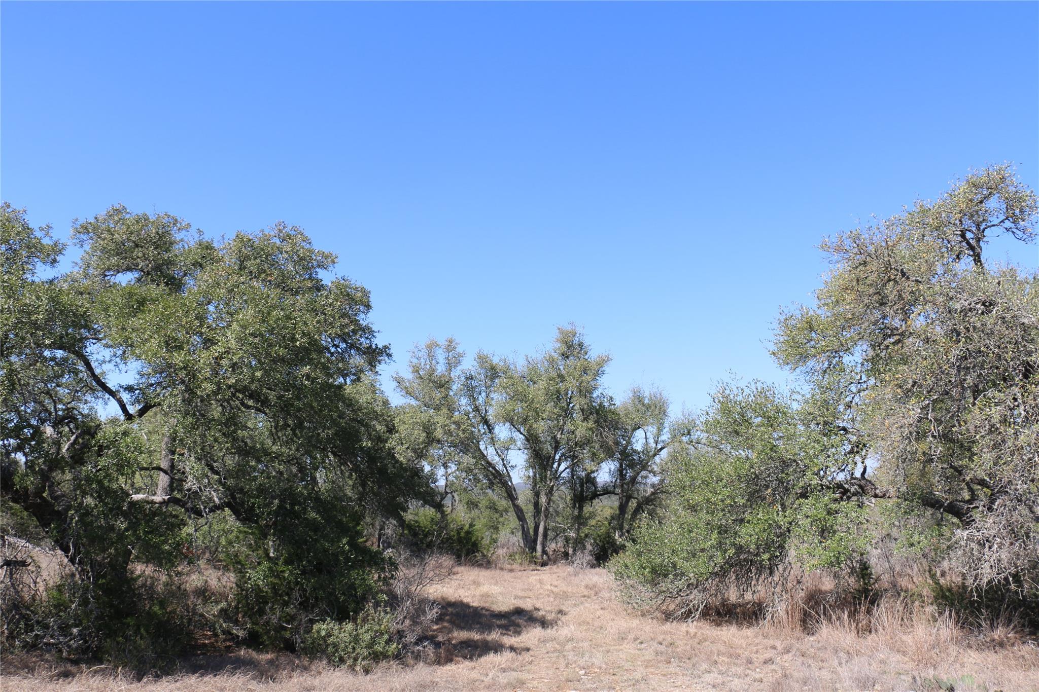 5688 Fm 2325, Wimberley, TX 78676