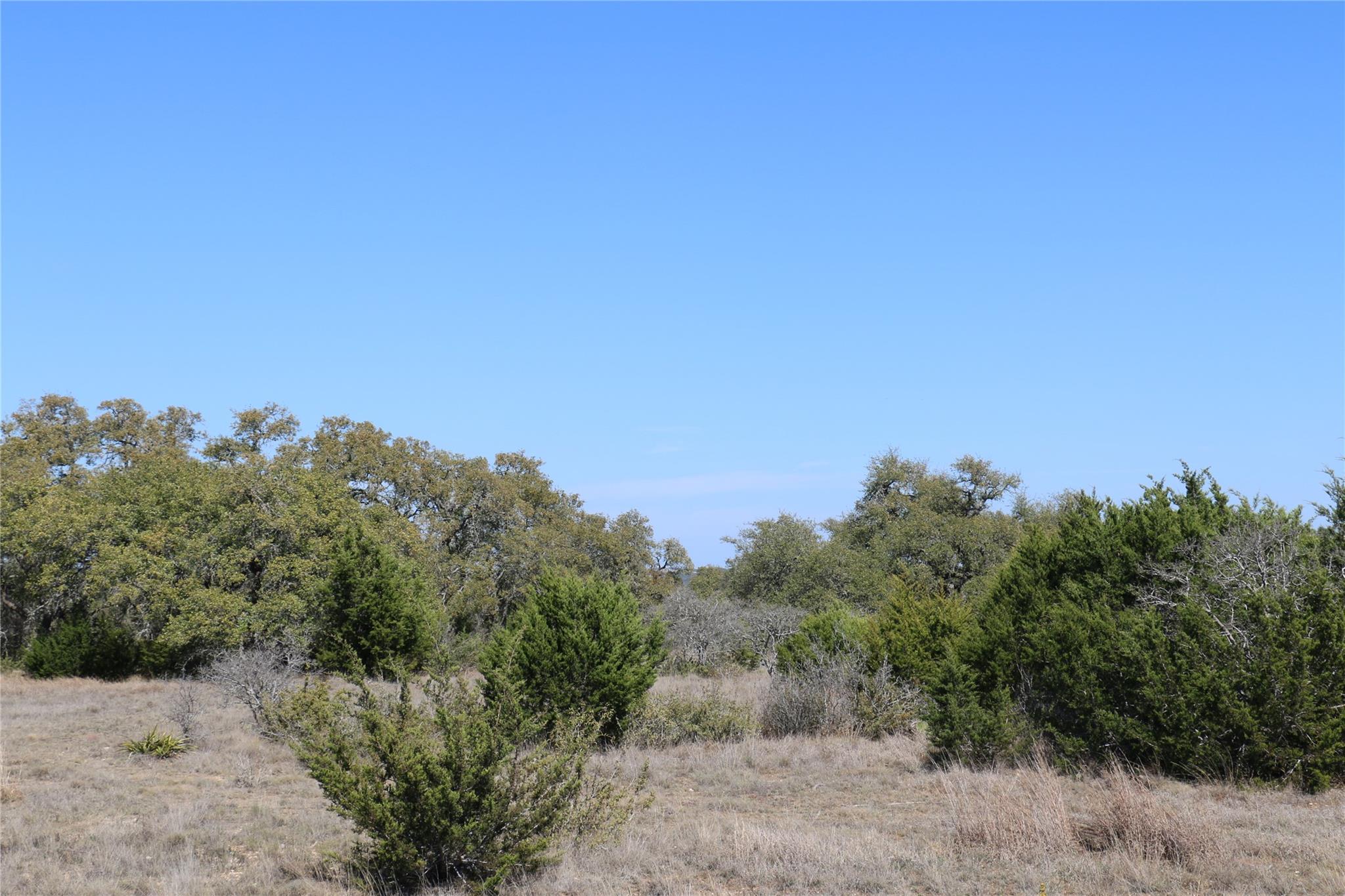 5688 Fm 2325, Wimberley, TX 78676