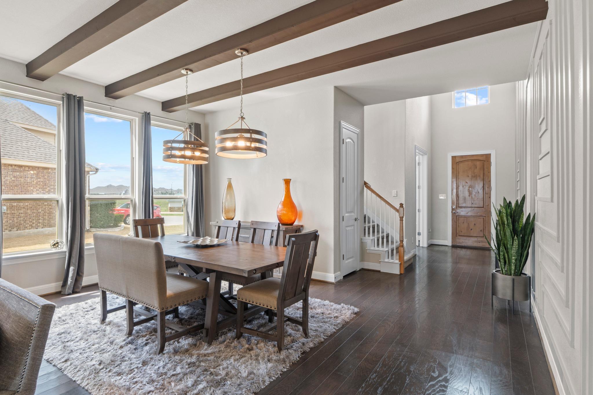 3833 Rhythmic Dr, Pflugerville, TX 78660