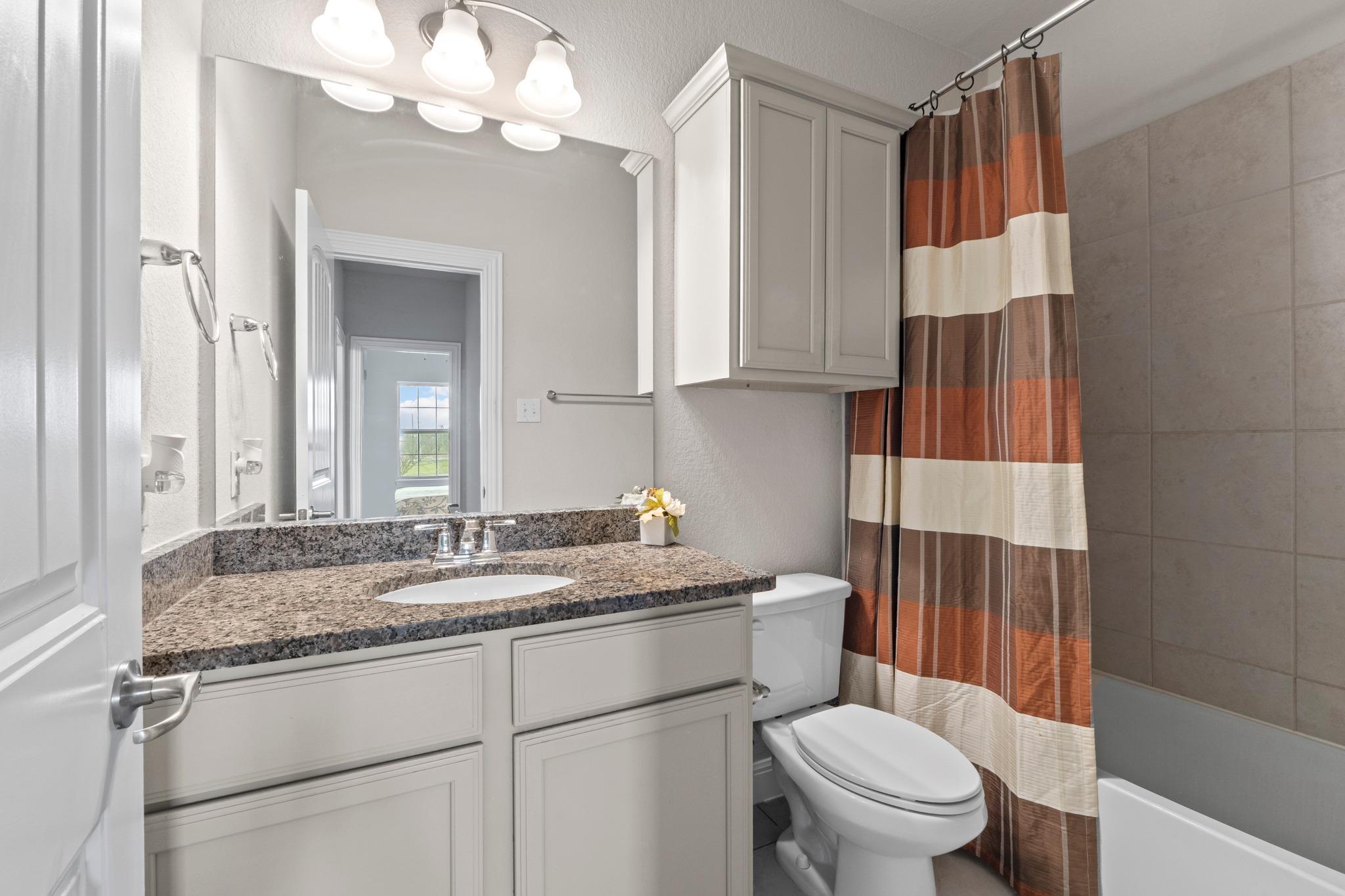 3833 Rhythmic Dr, Pflugerville, TX 78660