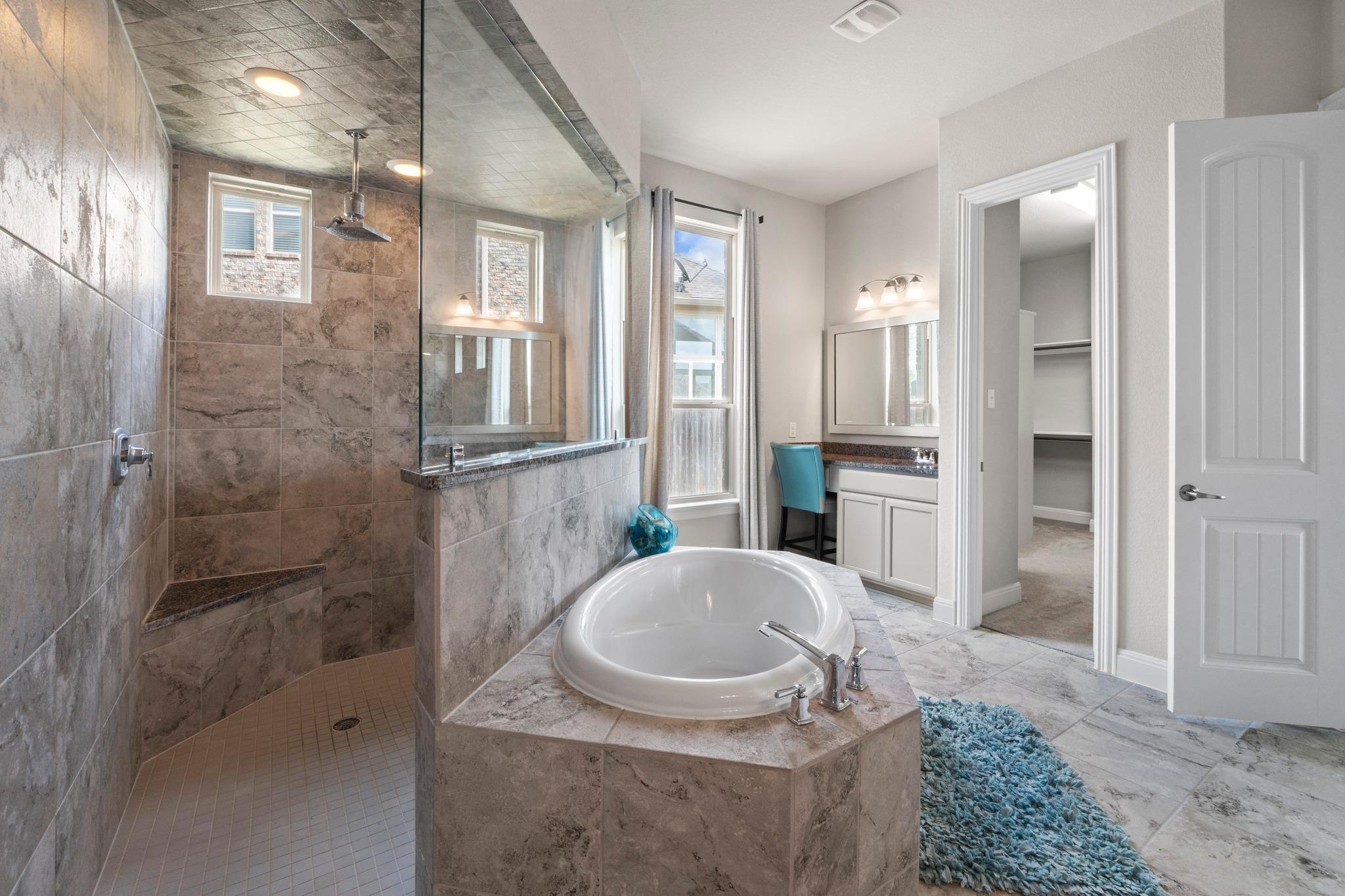 3833 Rhythmic Dr, Pflugerville, TX 78660