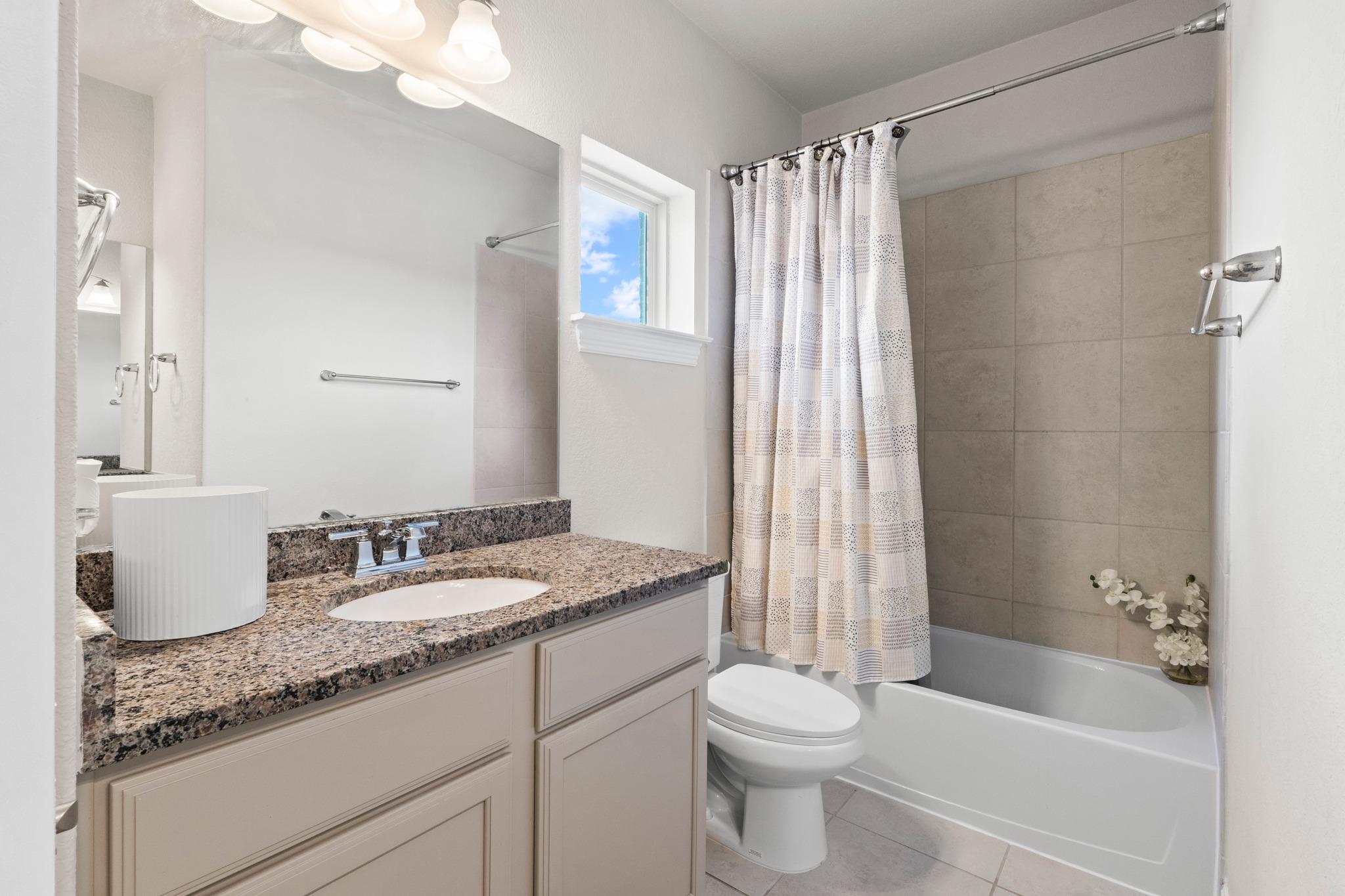 3833 Rhythmic Dr, Pflugerville, TX 78660