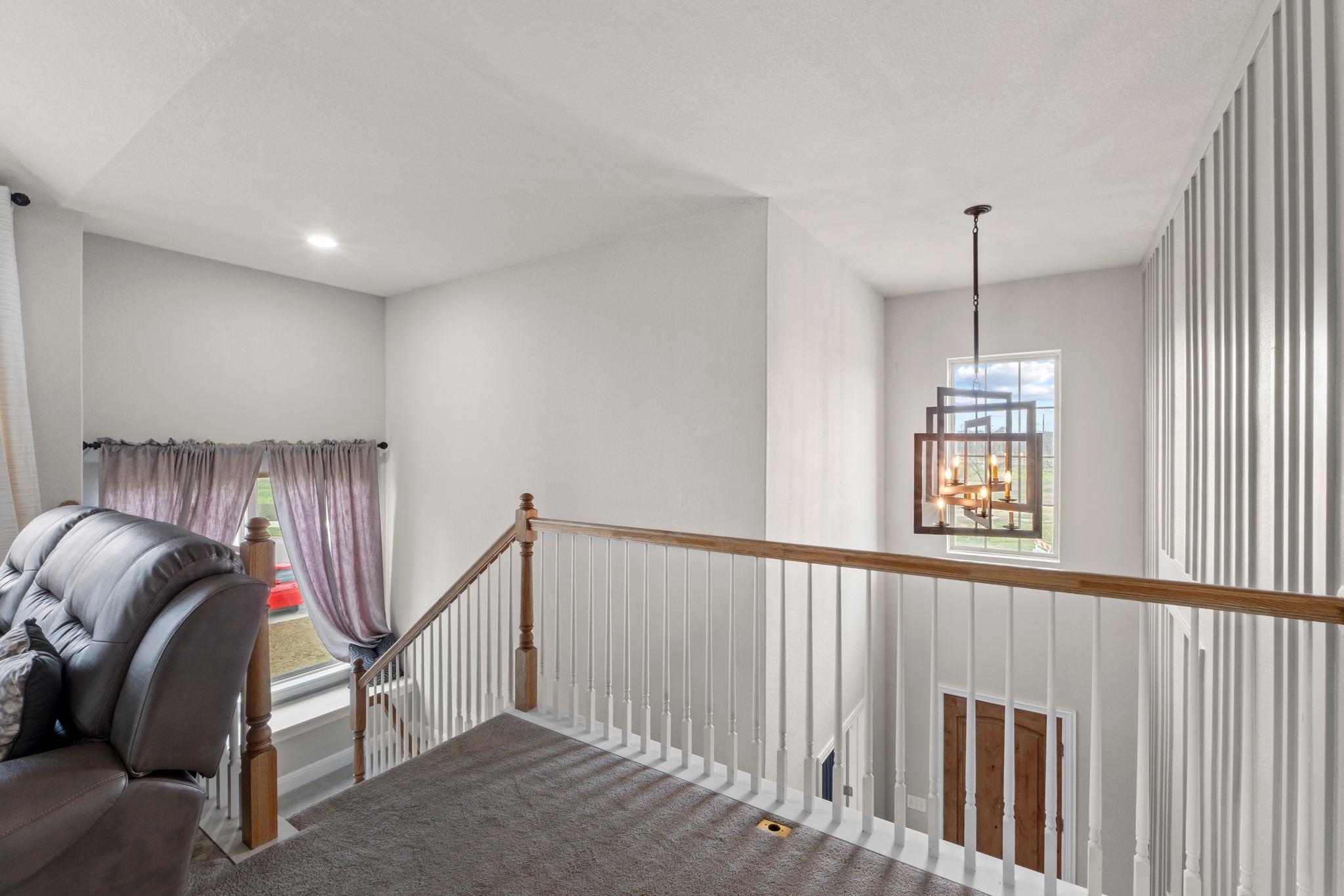 3833 Rhythmic Dr, Pflugerville, TX 78660