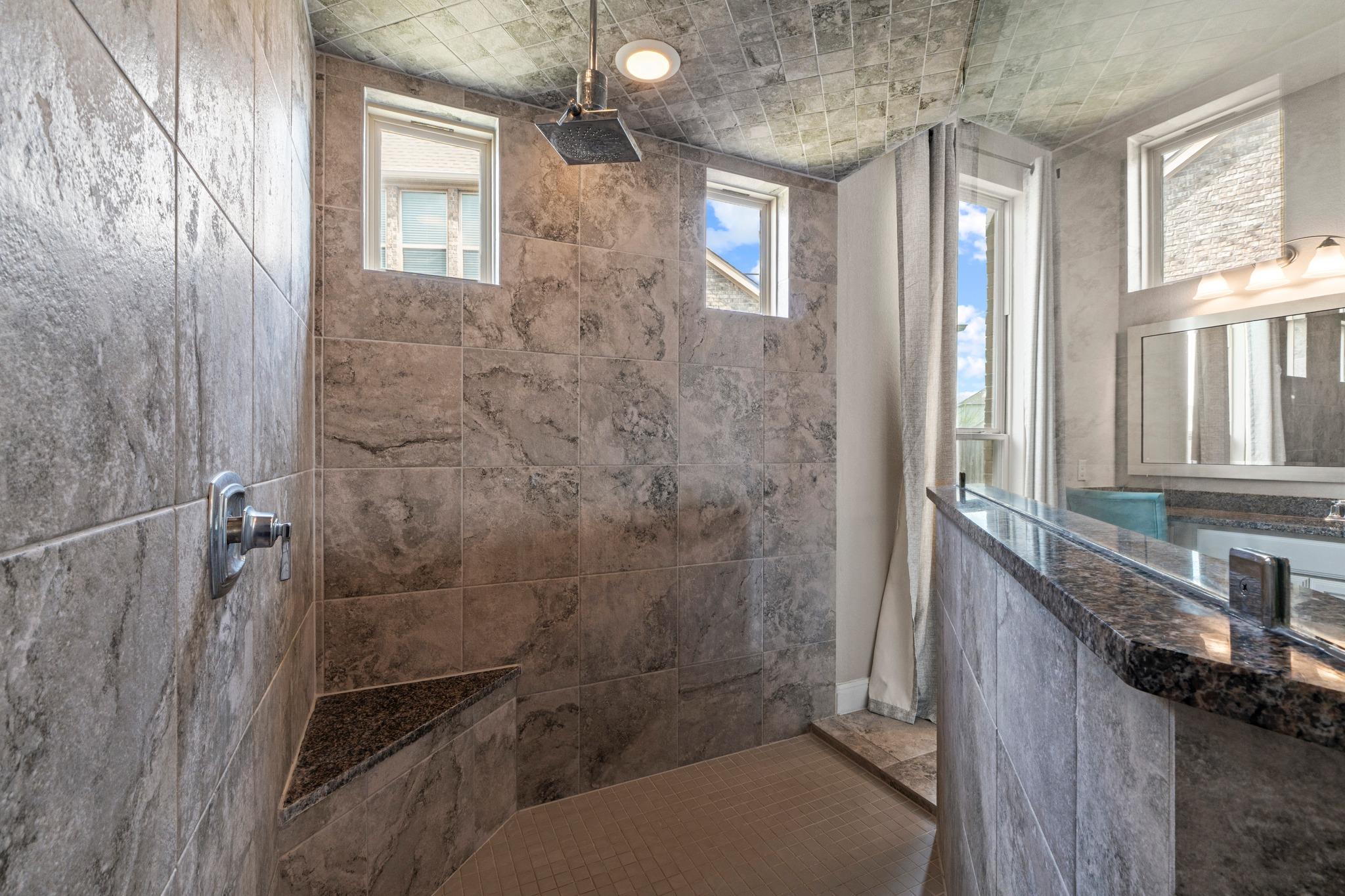 3833 Rhythmic Dr, Pflugerville, TX 78660