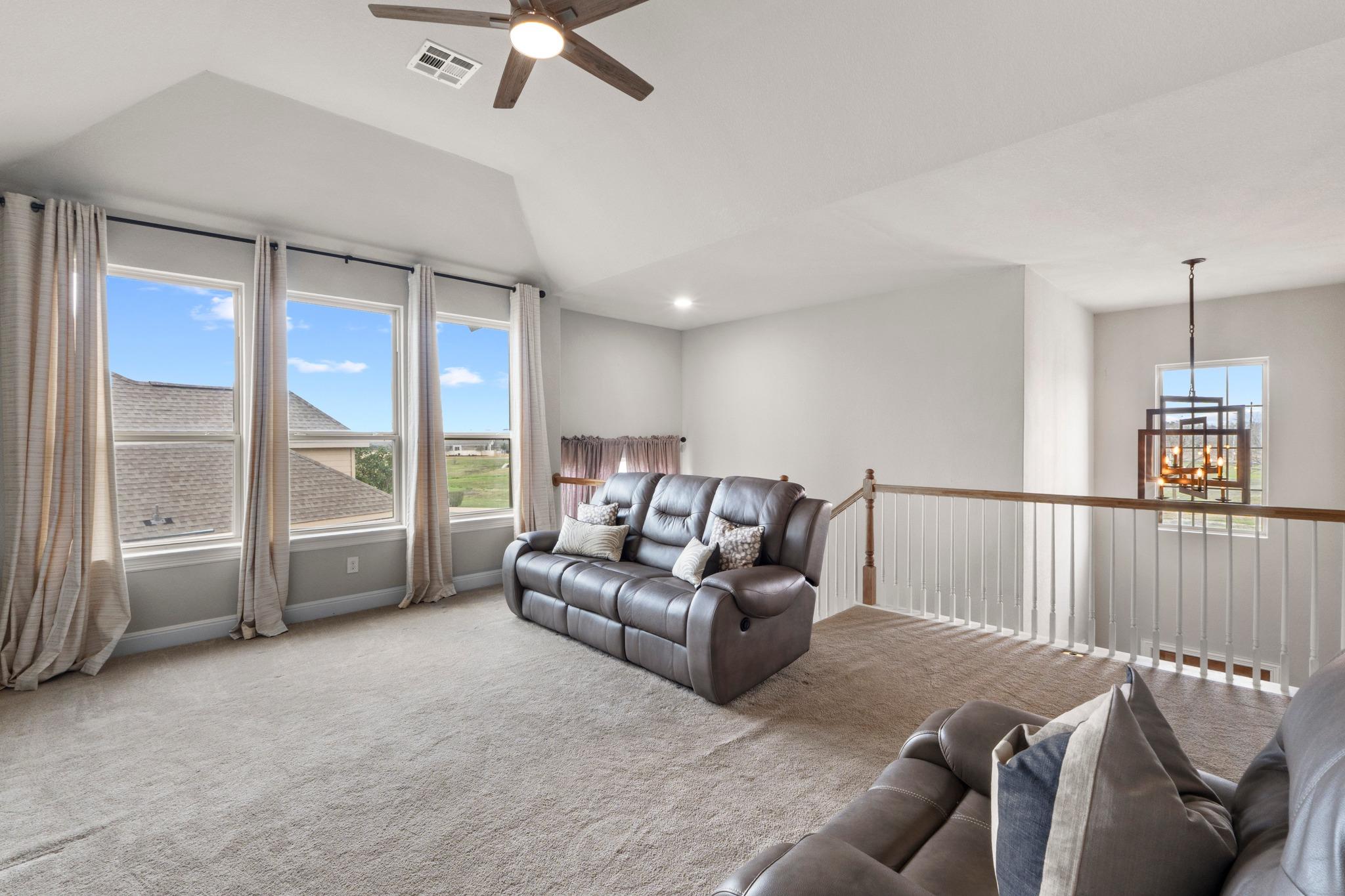 3833 Rhythmic Dr, Pflugerville, TX 78660