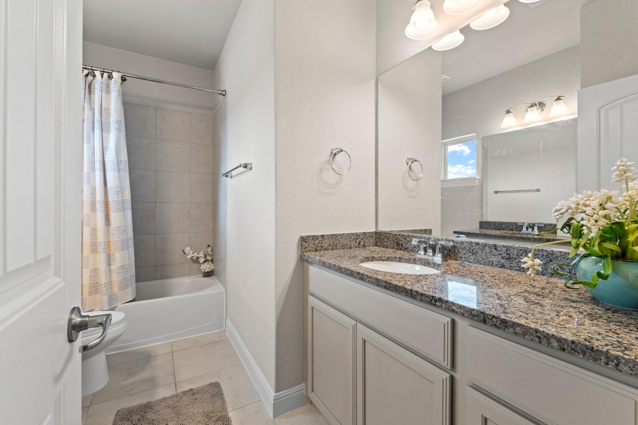 3833 Rhythmic Dr, Pflugerville, TX 78660