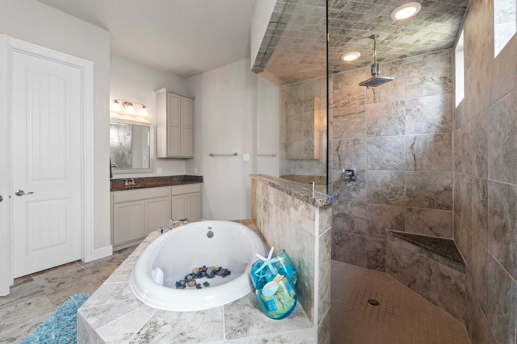 3833 Rhythmic Dr, Pflugerville, TX 78660