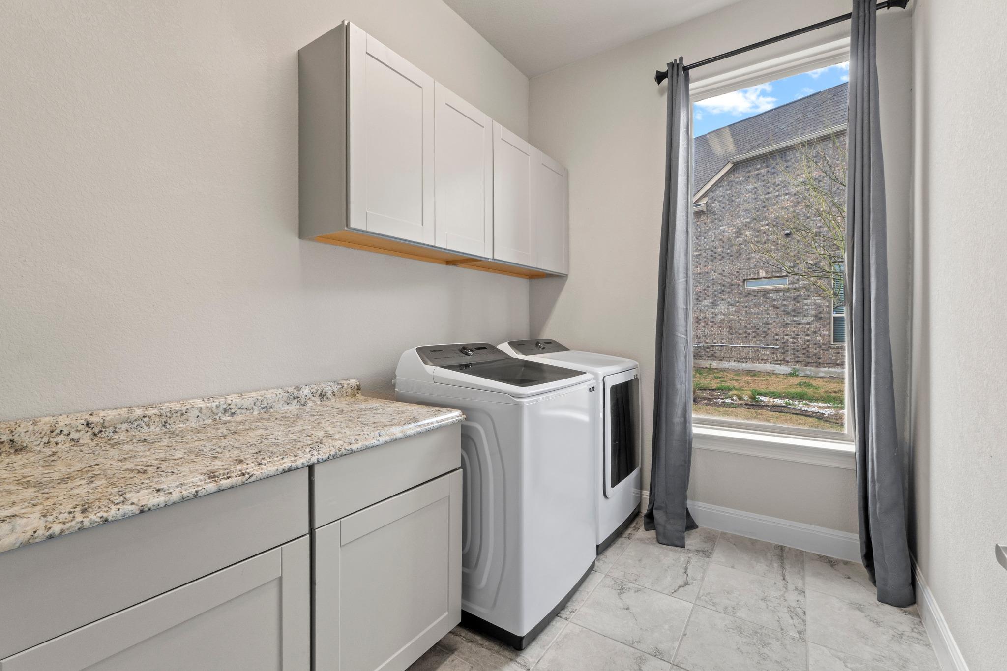 3833 Rhythmic Dr, Pflugerville, TX 78660