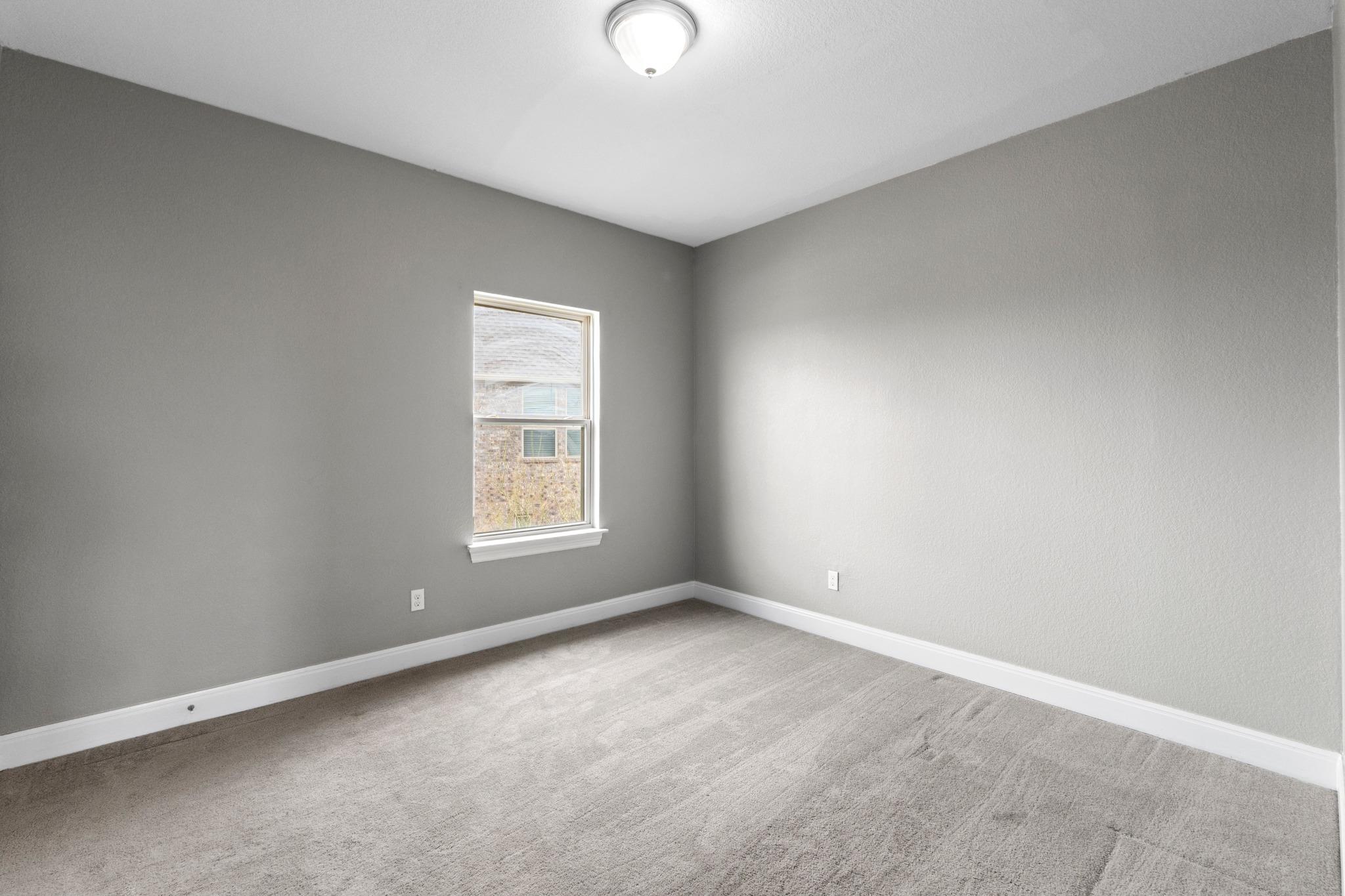 3833 Rhythmic Dr, Pflugerville, TX 78660