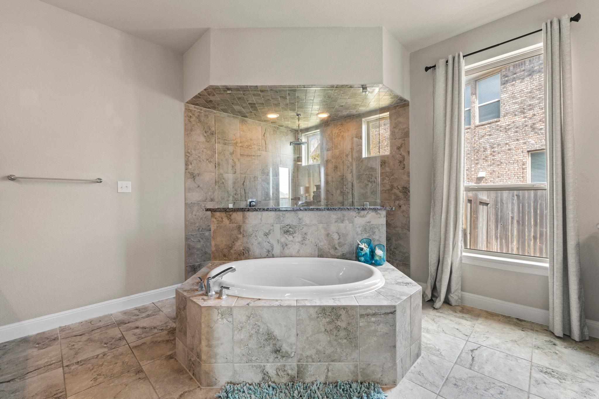 3833 Rhythmic Dr, Pflugerville, TX 78660