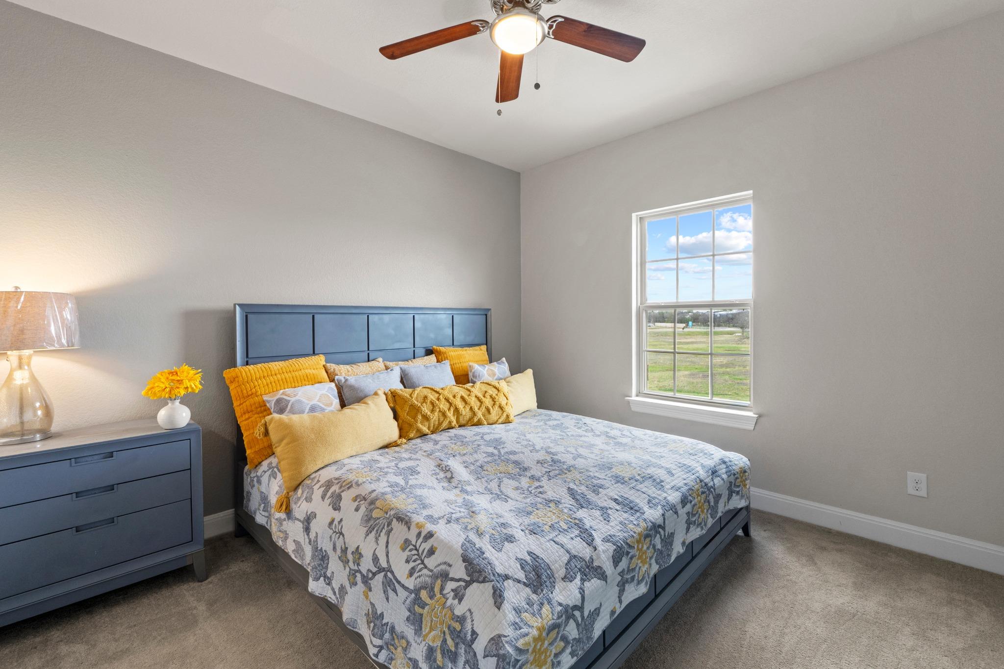 3833 Rhythmic Dr, Pflugerville, TX 78660