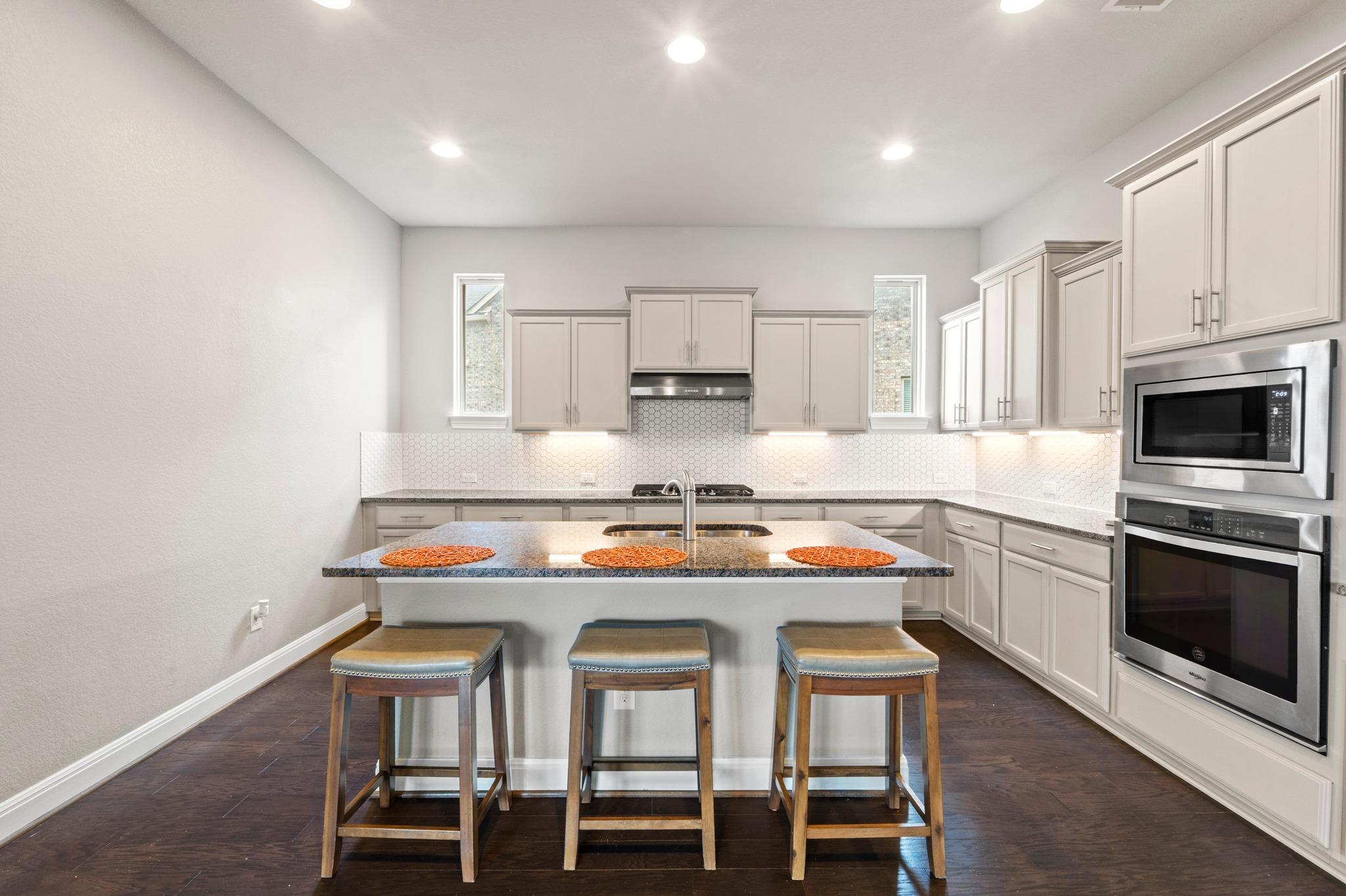 3833 Rhythmic Dr, Pflugerville, TX 78660