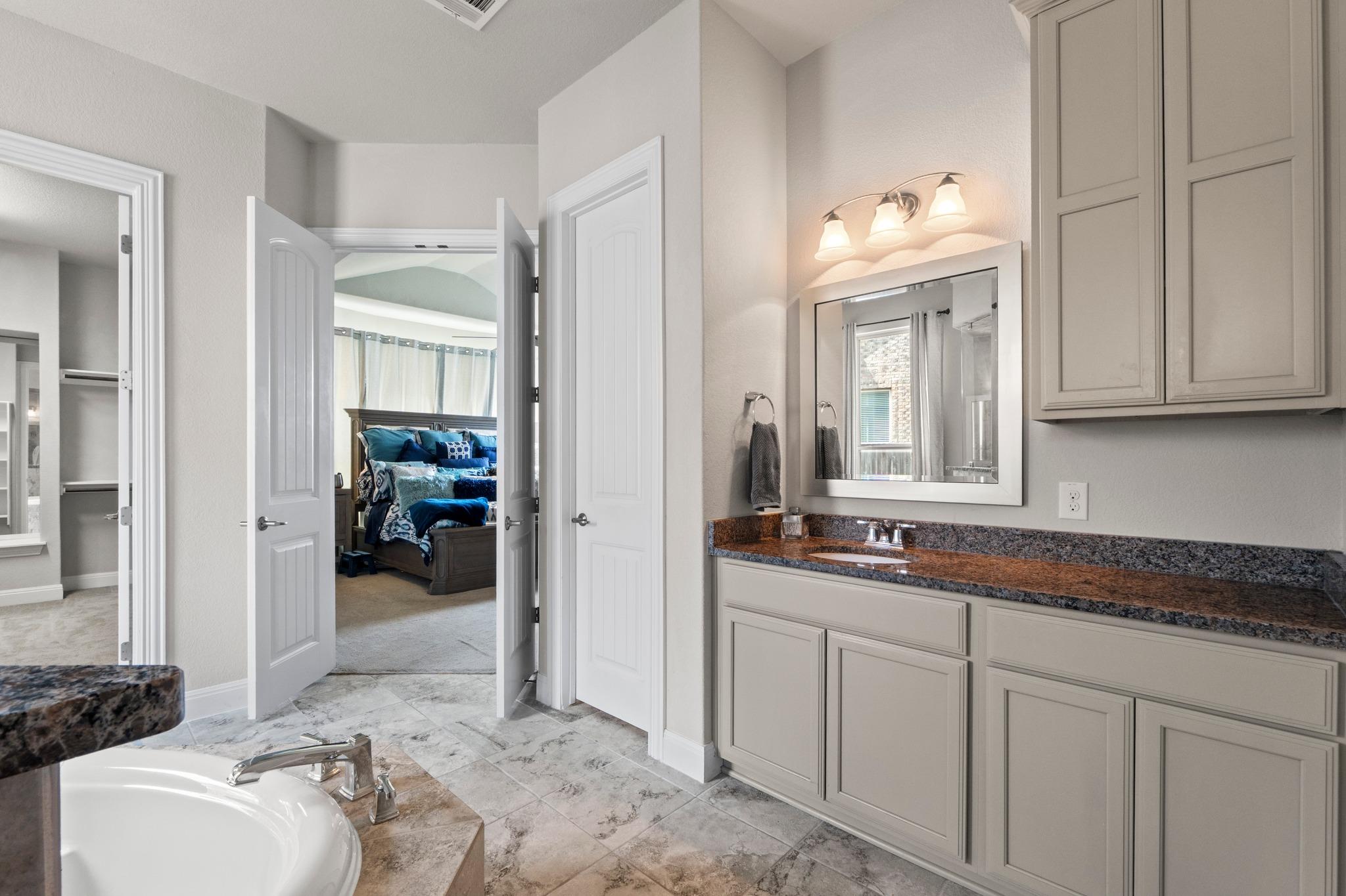 3833 Rhythmic Dr, Pflugerville, TX 78660