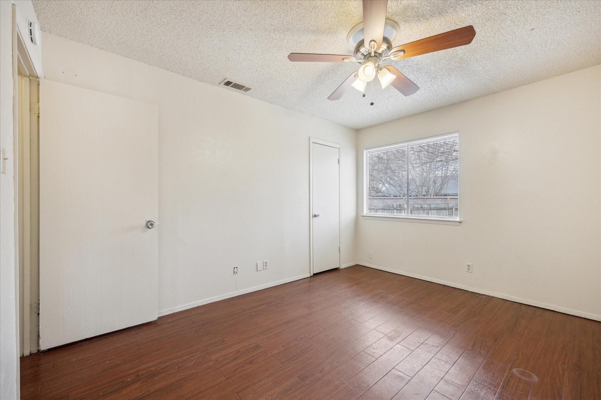 5902 Harwill Cir # A, Austin, TX 78723