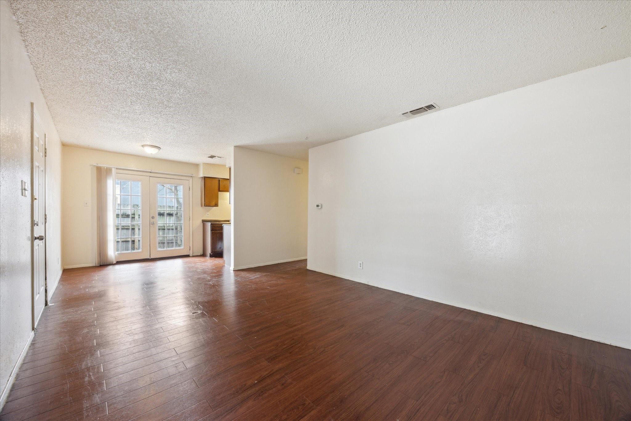 5902 Harwill Cir # A, Austin, TX 78723