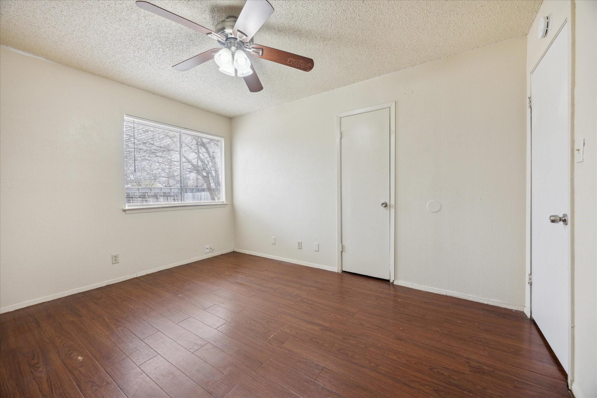 5902 Harwill Cir # A, Austin, TX 78723