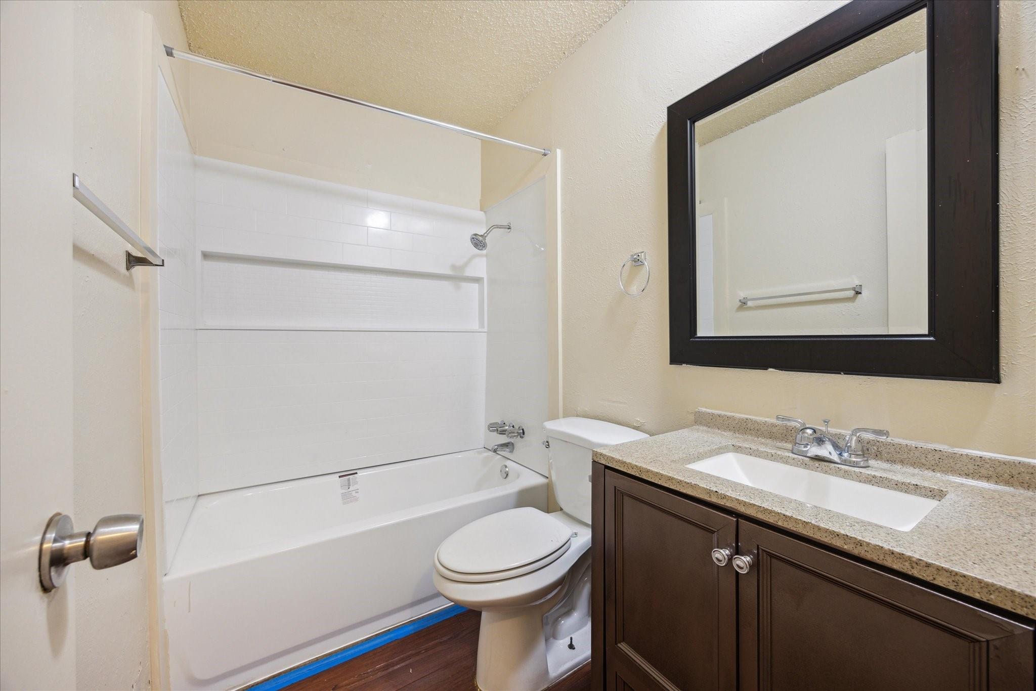 5902 Harwill Cir # A, Austin, TX 78723