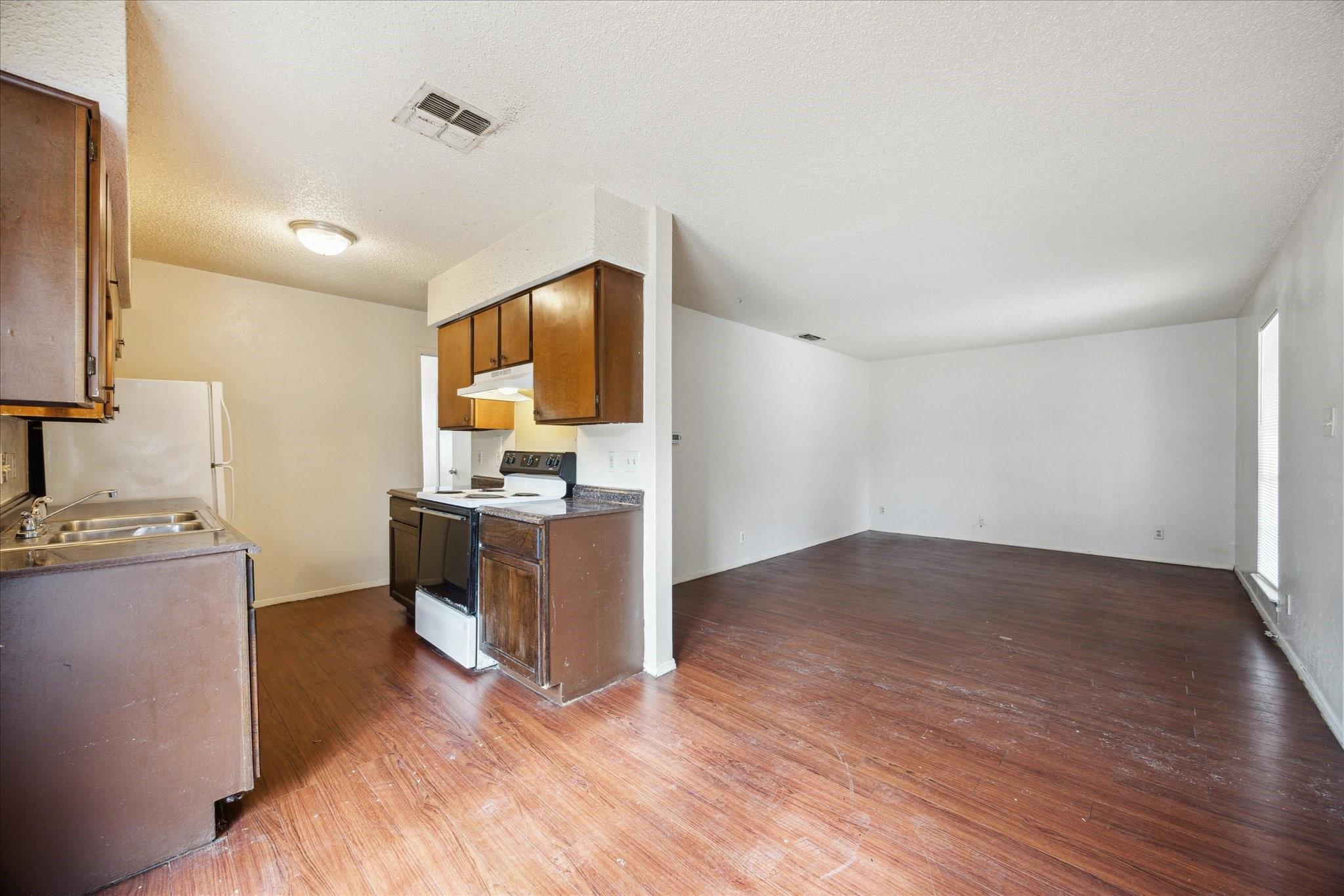 5902 Harwill Cir # A, Austin, TX 78723