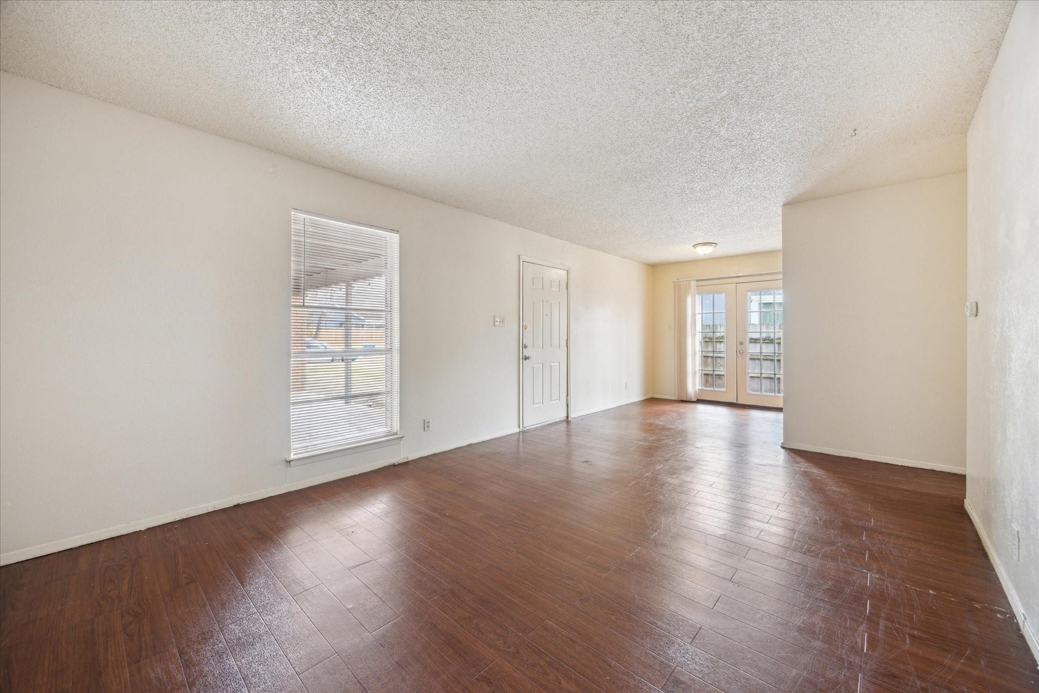 5902 Harwill Cir # A, Austin, TX 78723