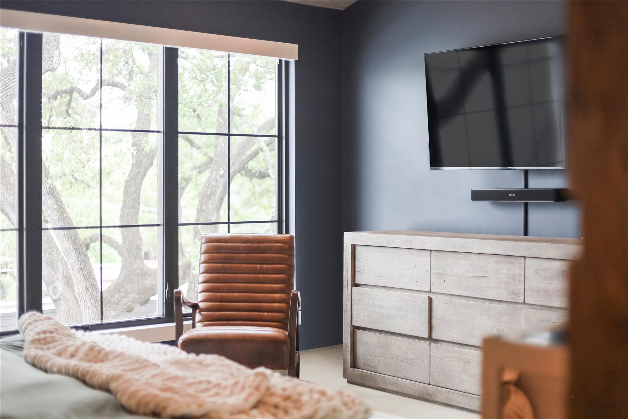 1402 Drake Ave, Austin, TX 78704