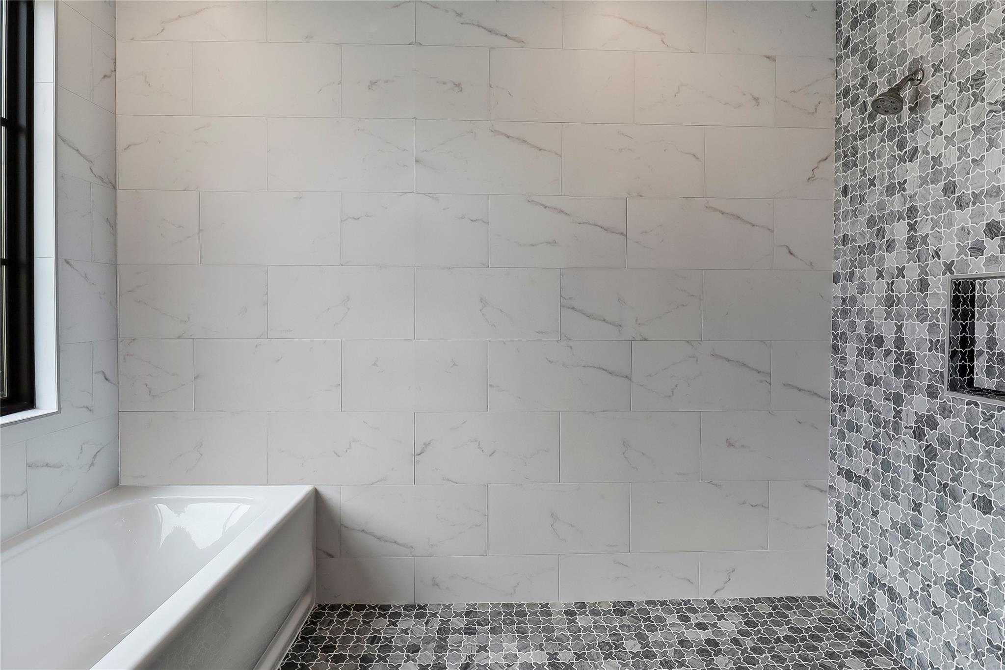 1402 Drake Ave, Austin, TX 78704