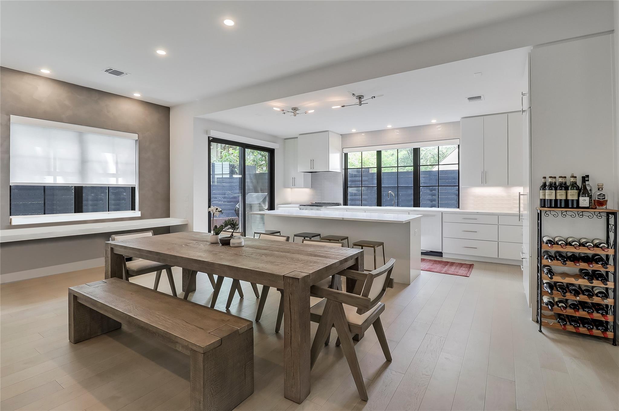 1402 Drake Ave, Austin, TX 78704