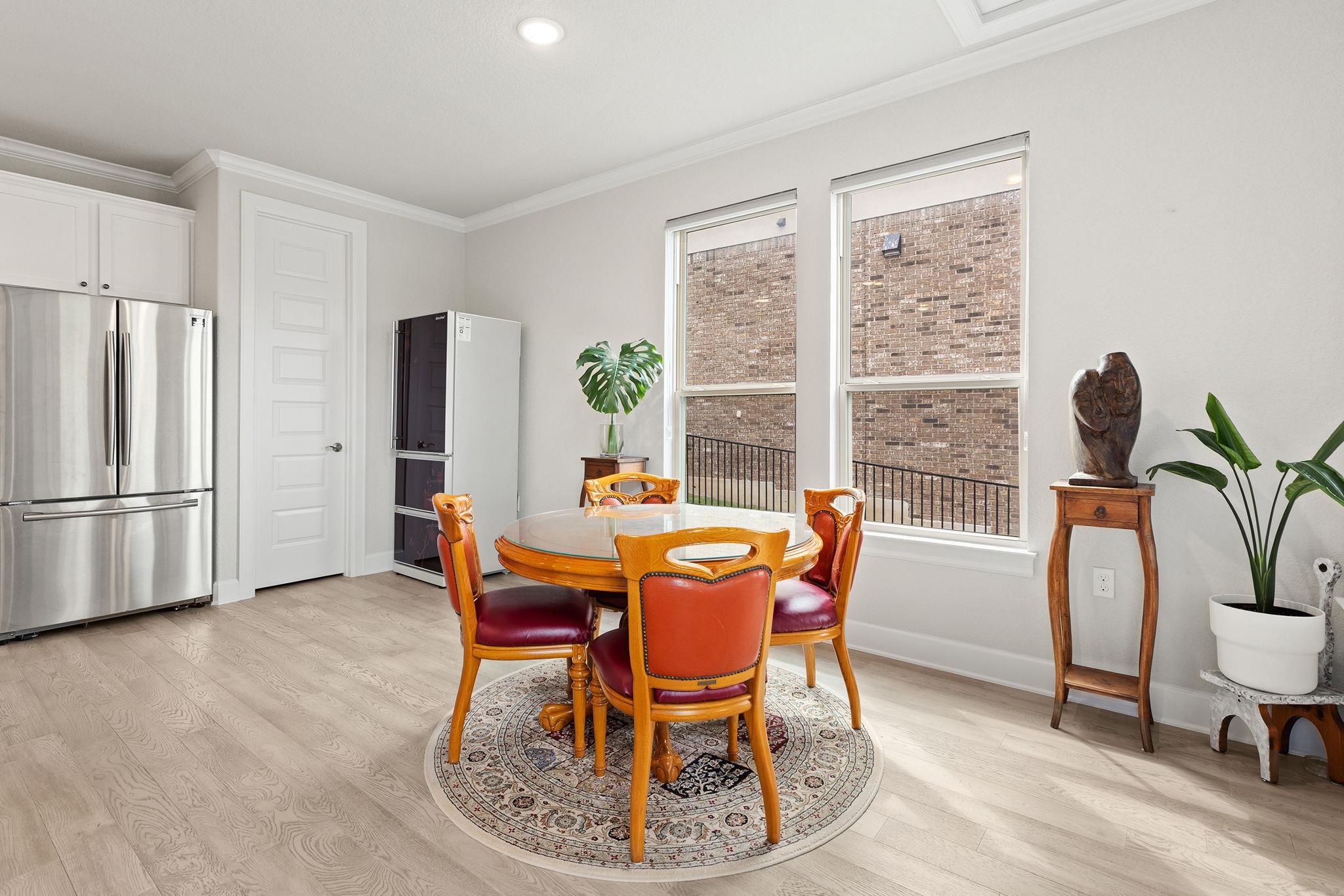 615 Glacial Stream Ln, Cedar Park, TX 78613