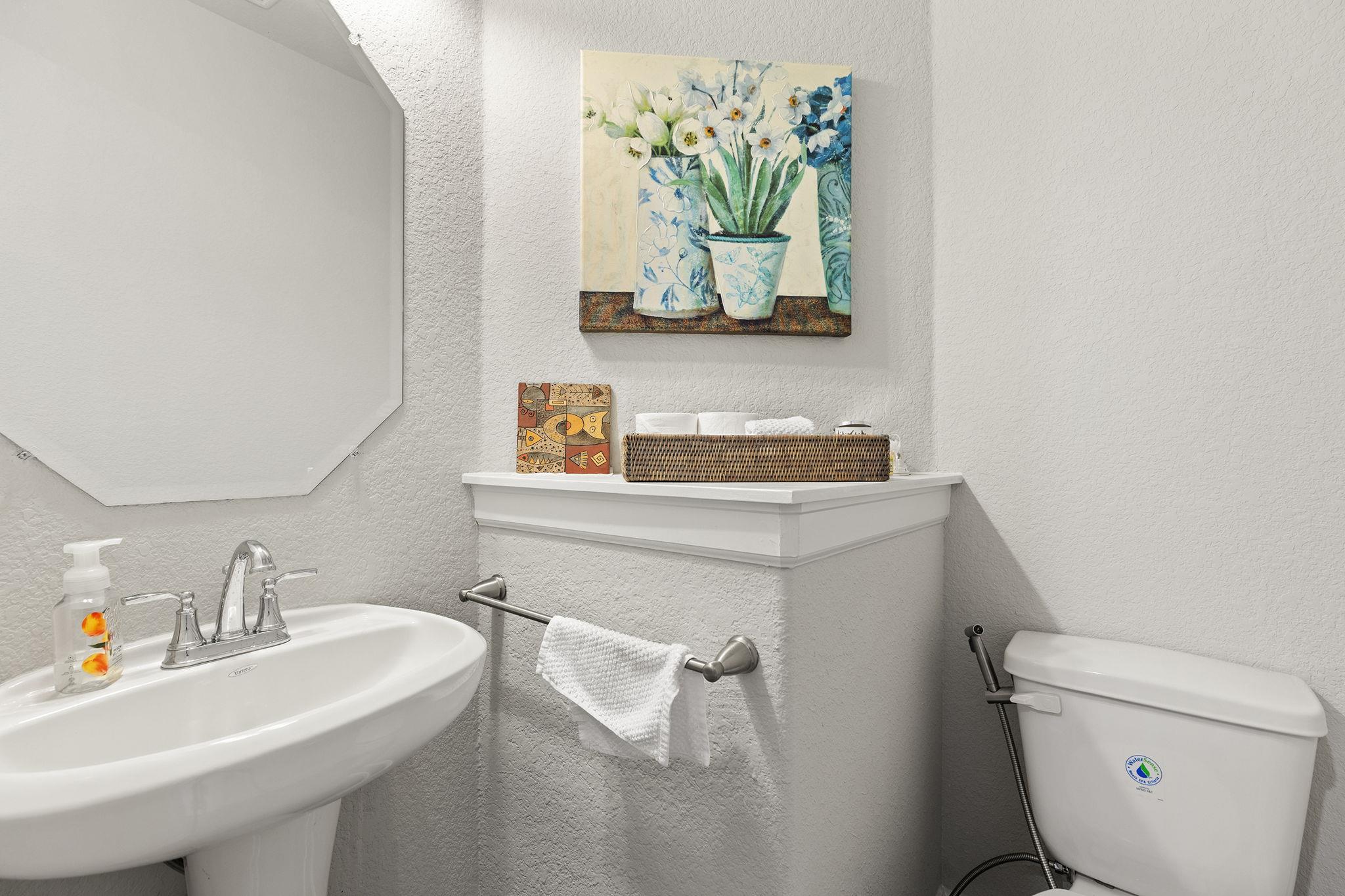 615 Glacial Stream Ln, Cedar Park, TX 78613