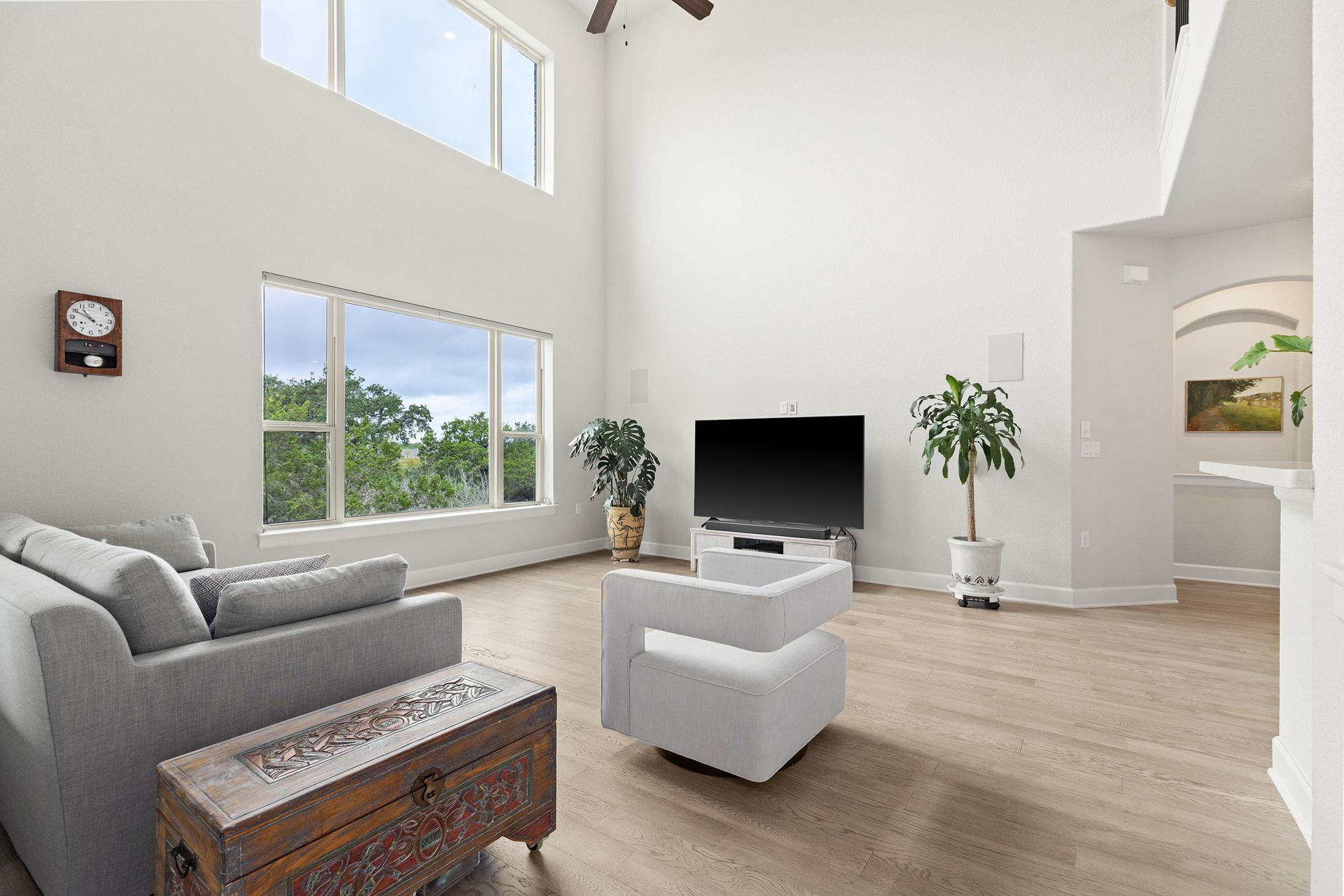 615 Glacial Stream Ln, Cedar Park, TX 78613