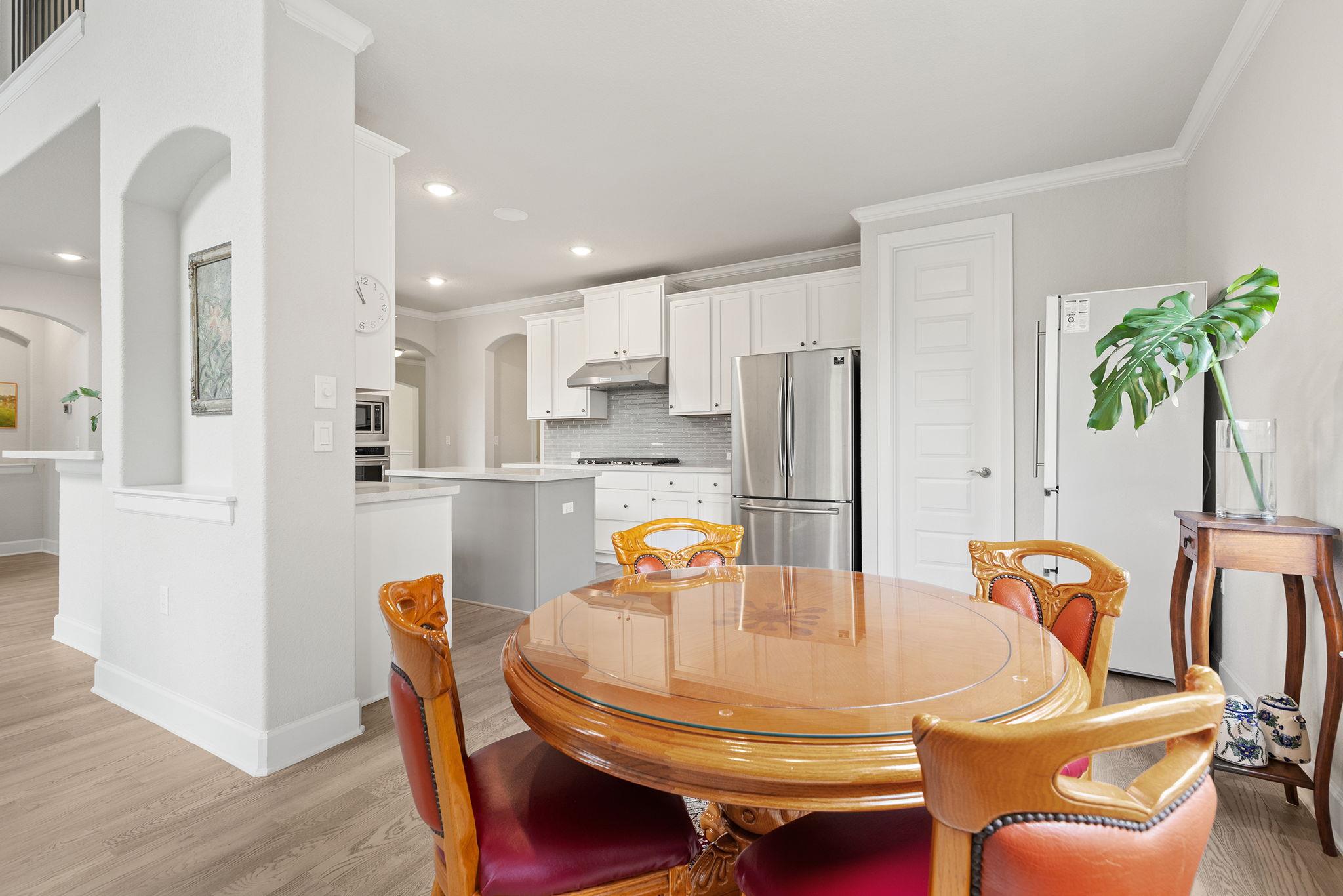 615 Glacial Stream Ln, Cedar Park, TX 78613