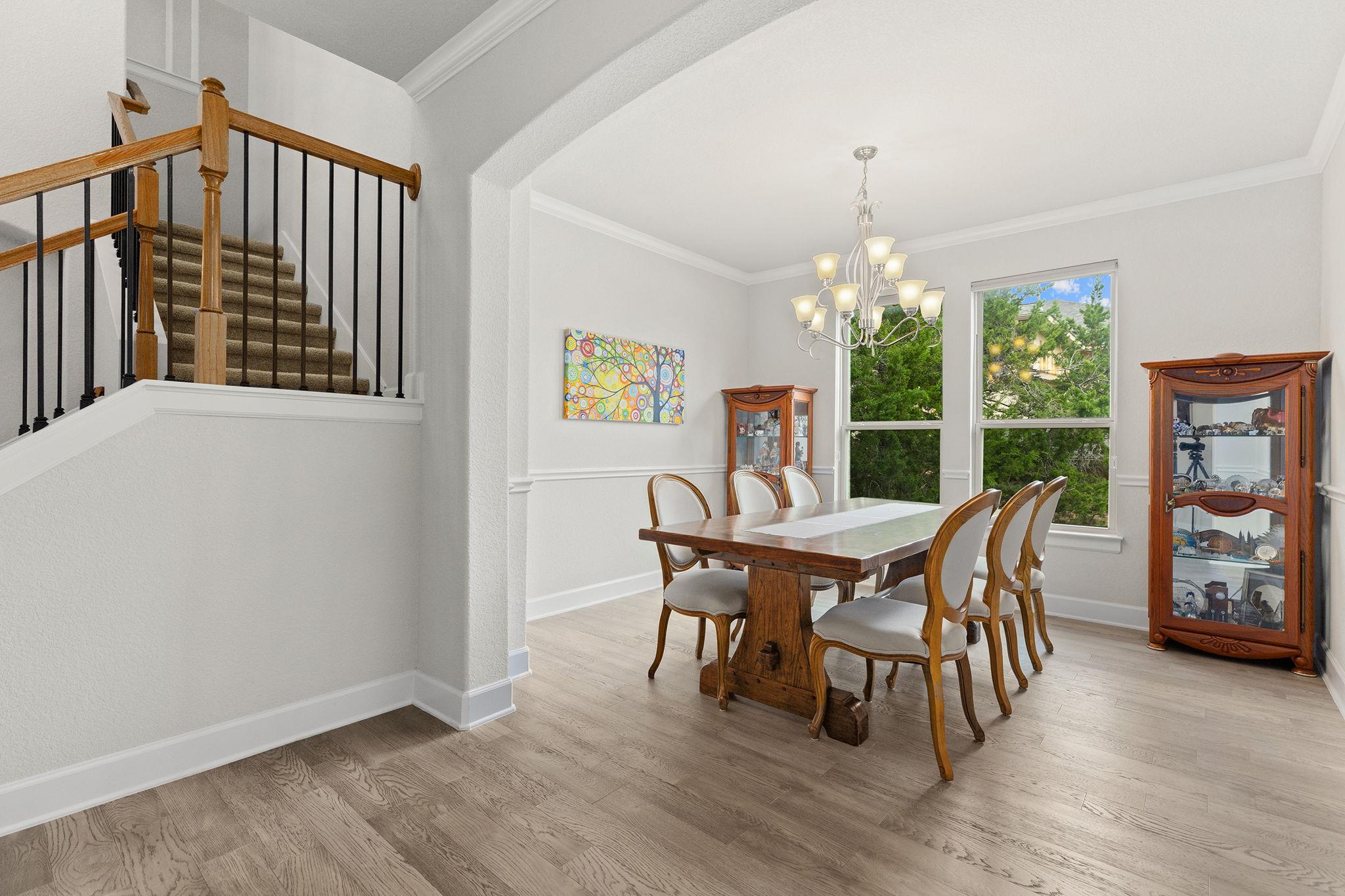 615 Glacial Stream Ln, Cedar Park, TX 78613