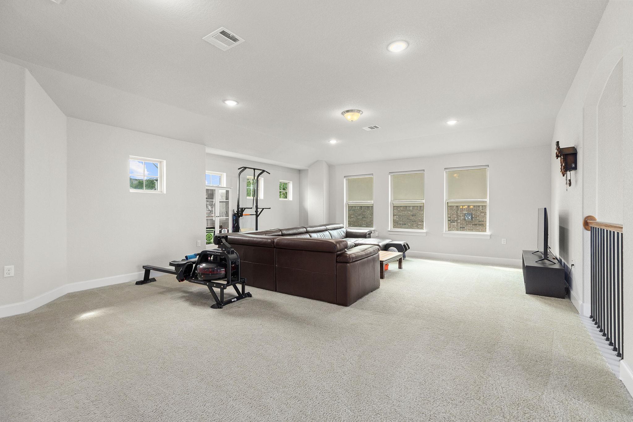 615 Glacial Stream Ln, Cedar Park, TX 78613