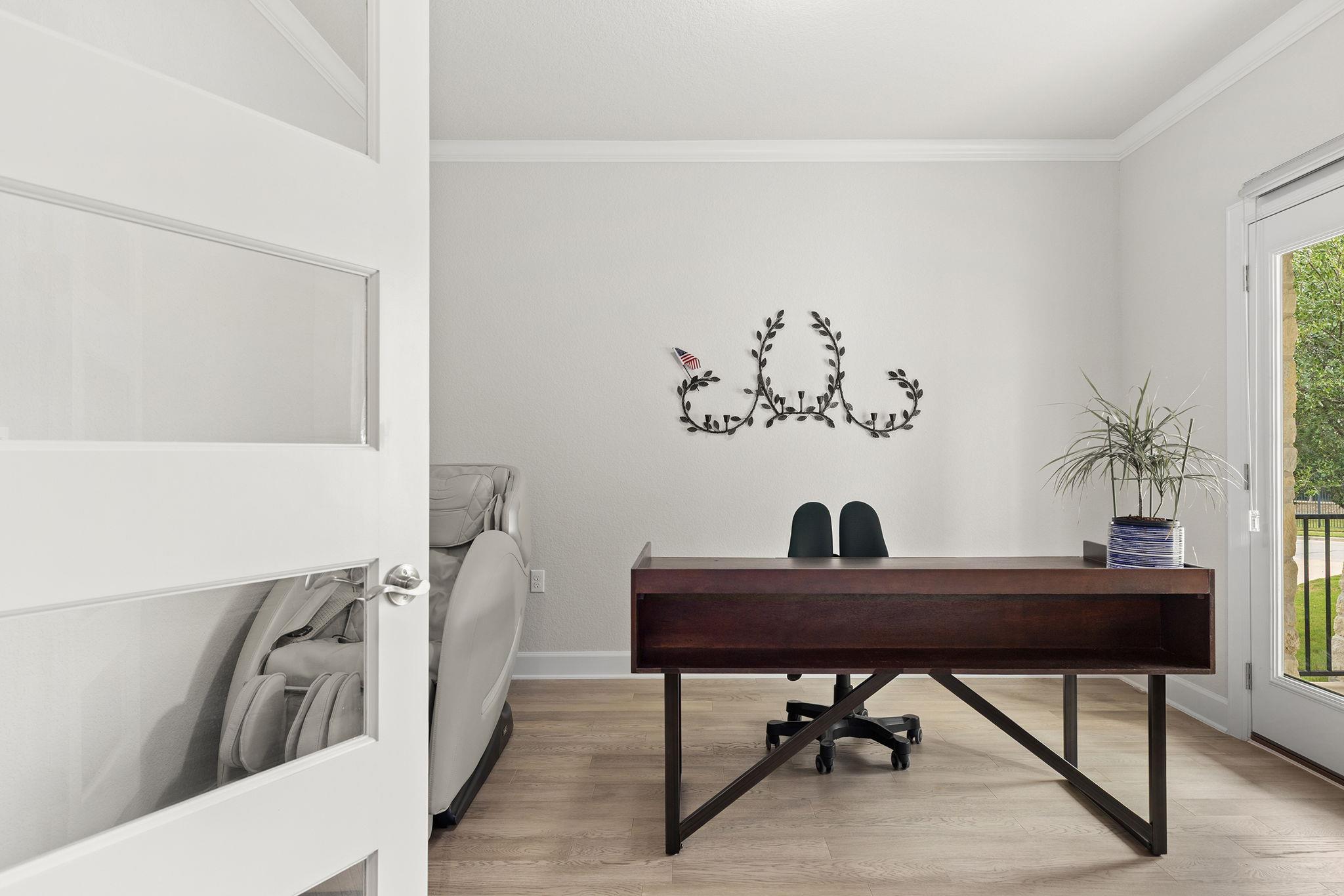 615 Glacial Stream Ln, Cedar Park, TX 78613