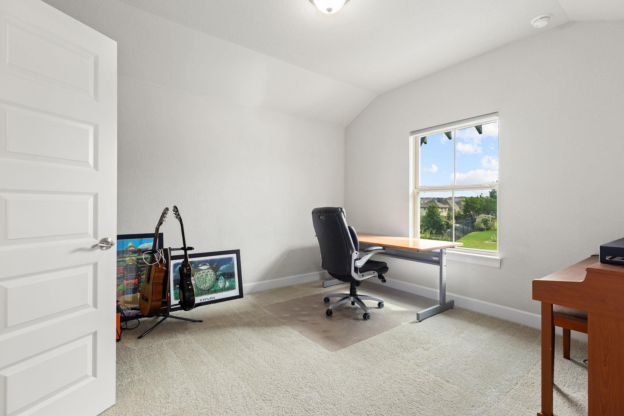 615 Glacial Stream Ln, Cedar Park, TX 78613