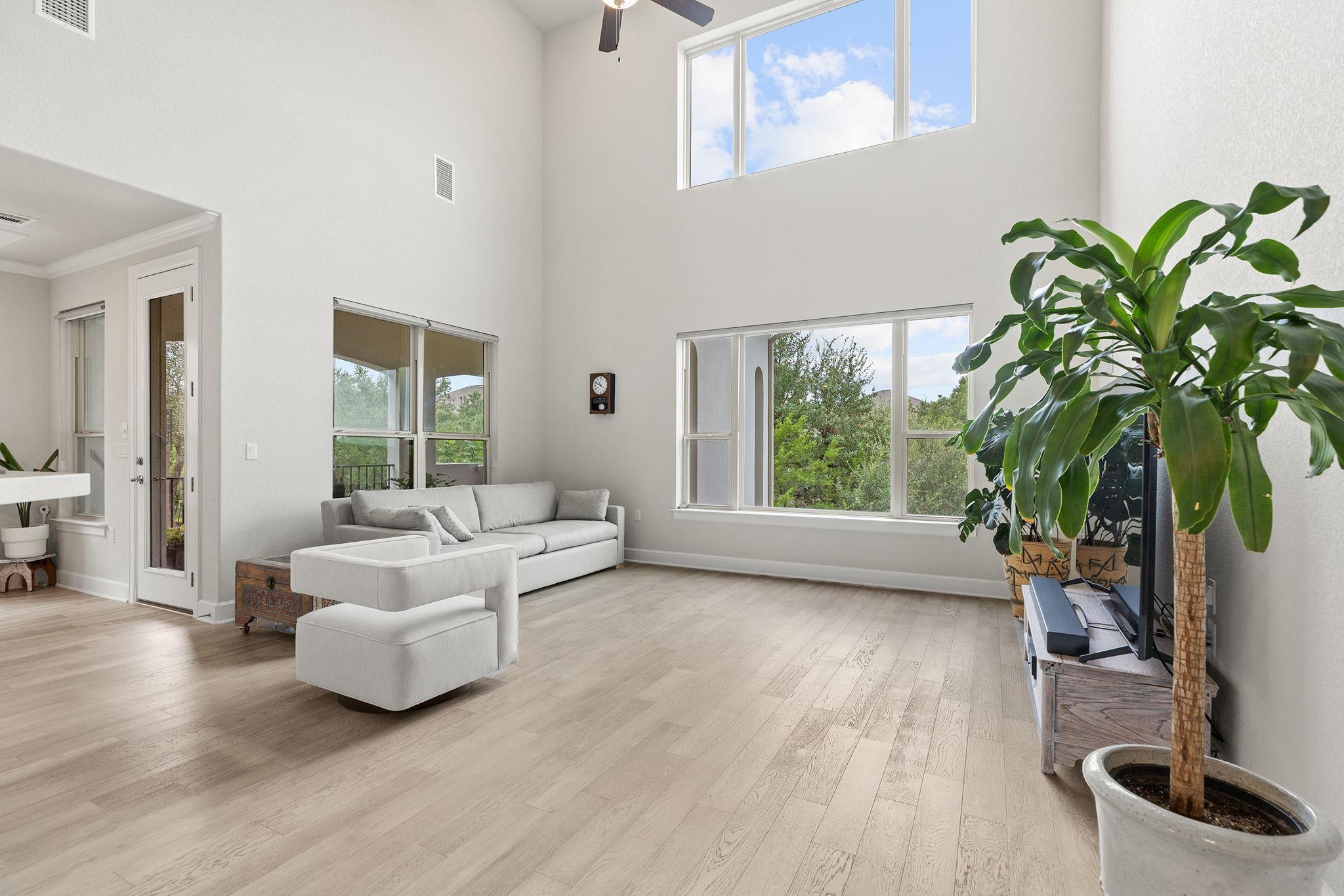 615 Glacial Stream Ln, Cedar Park, TX 78613