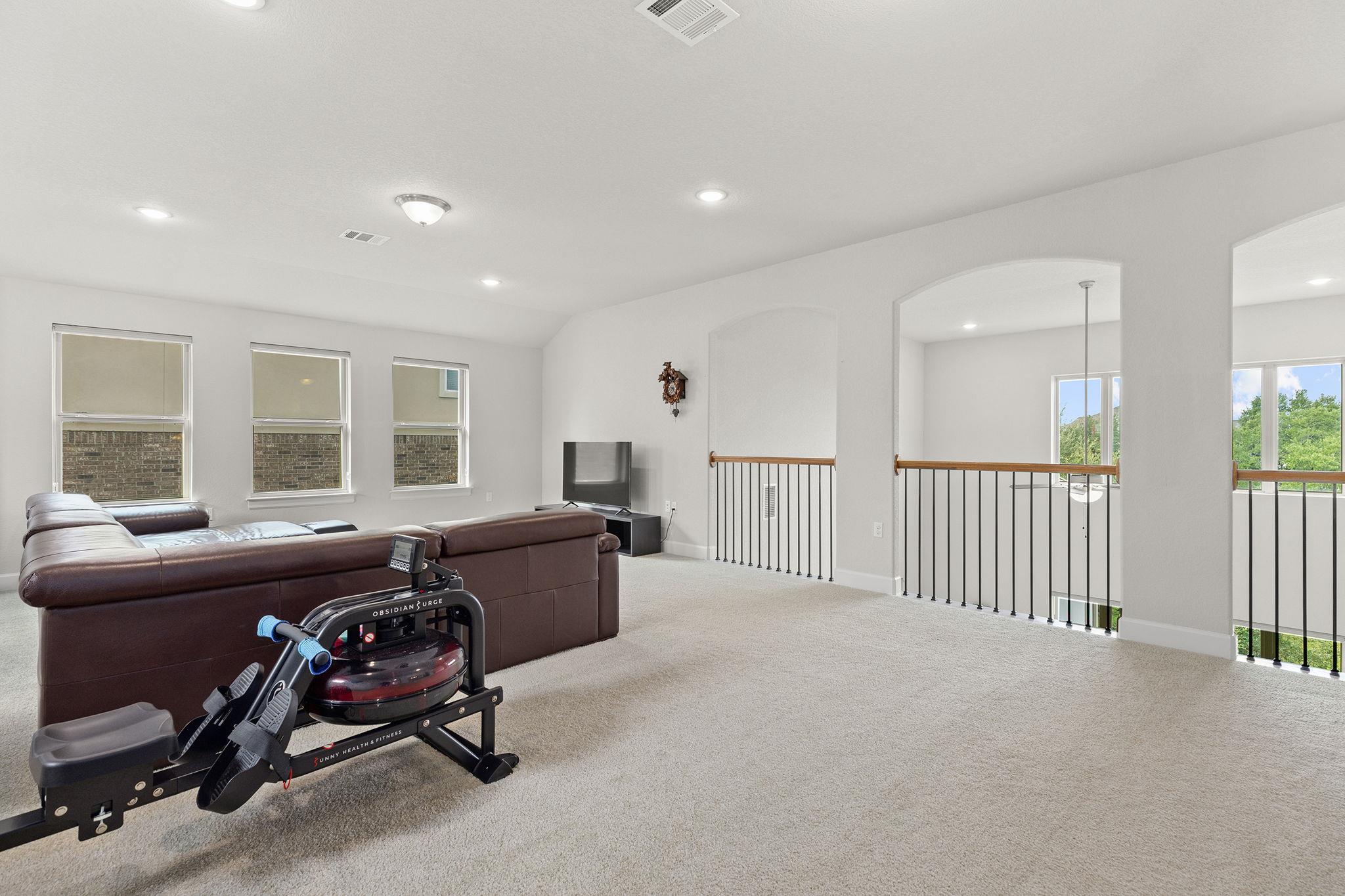 615 Glacial Stream Ln, Cedar Park, TX 78613