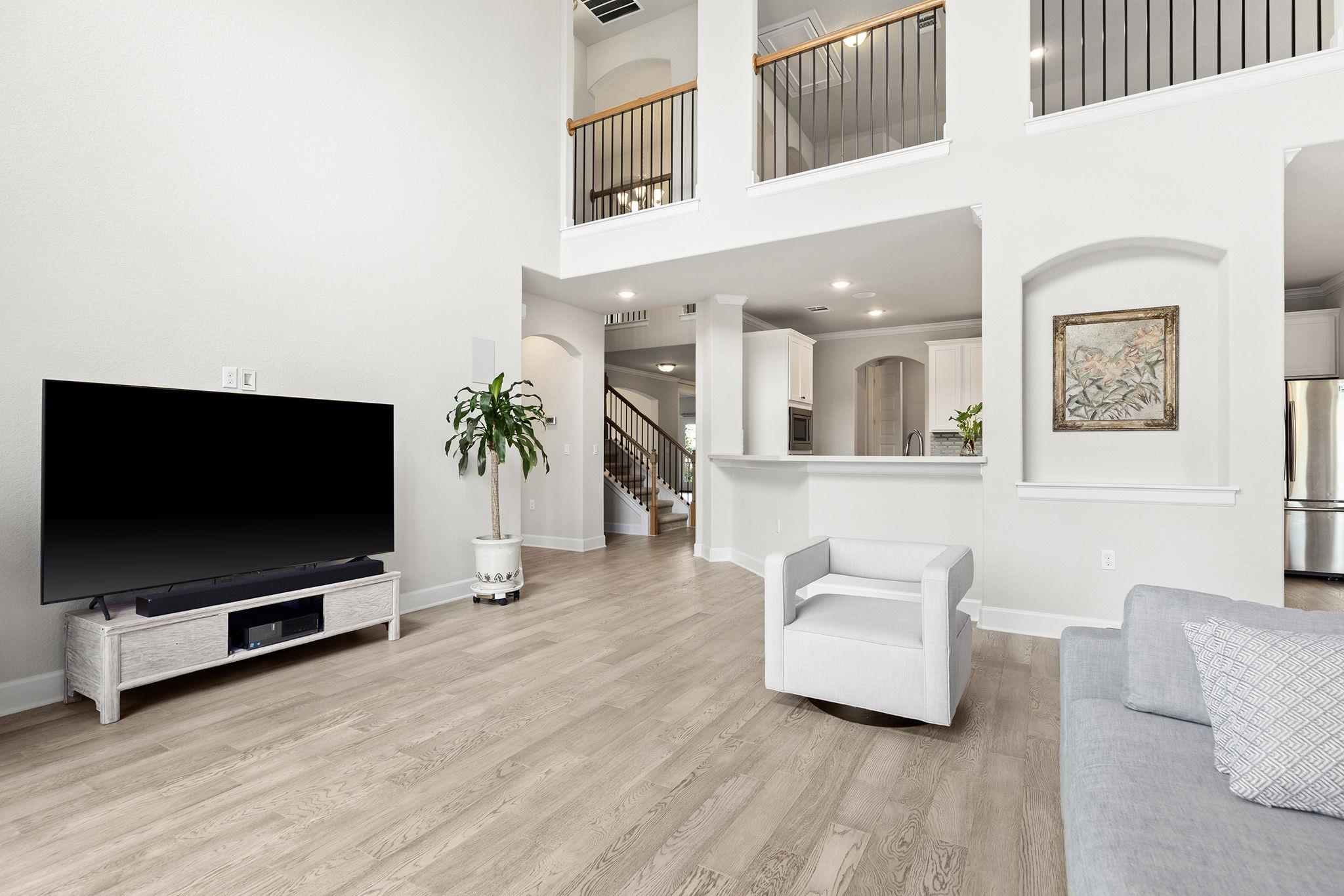 615 Glacial Stream Ln, Cedar Park, TX 78613