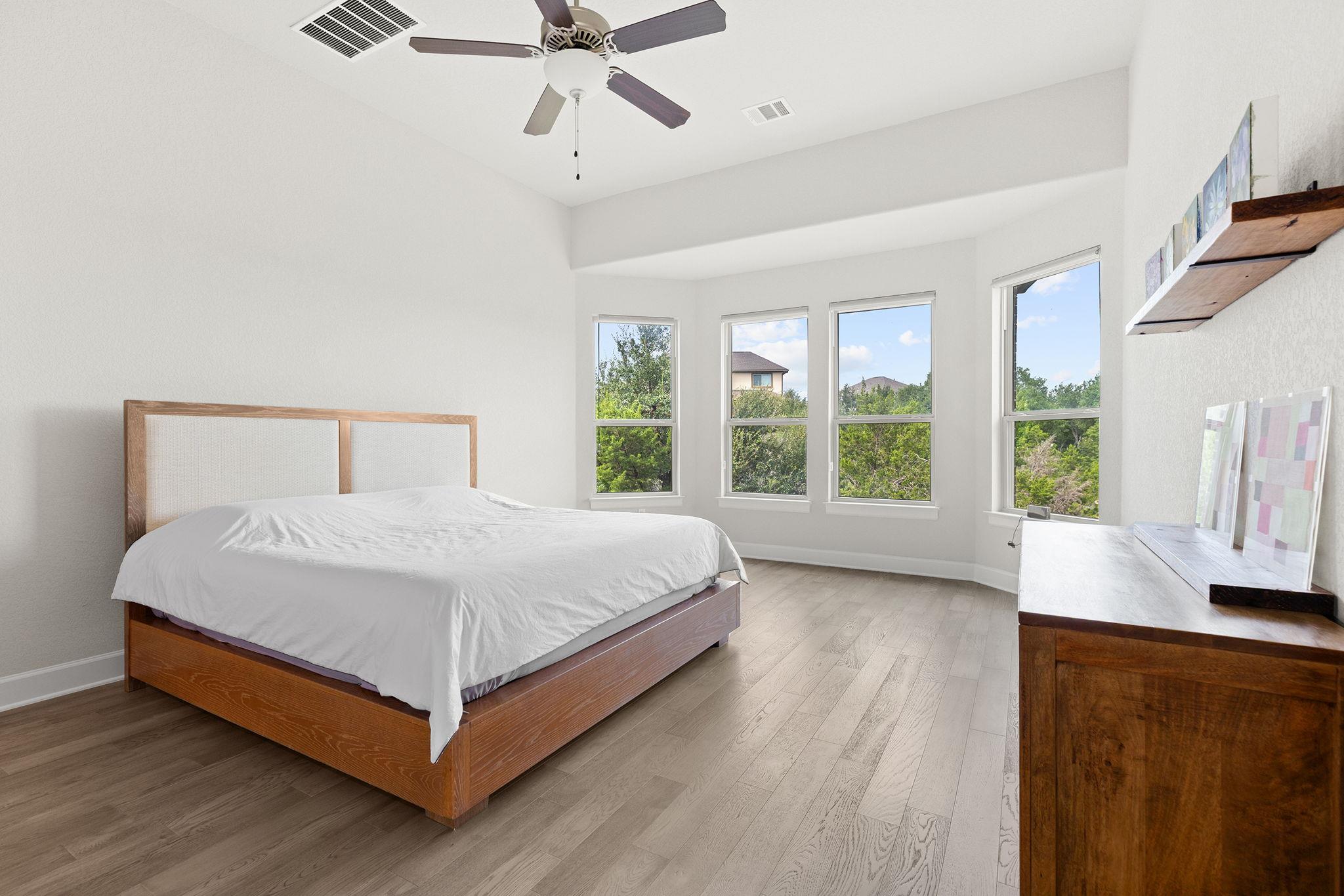 615 Glacial Stream Ln, Cedar Park, TX 78613