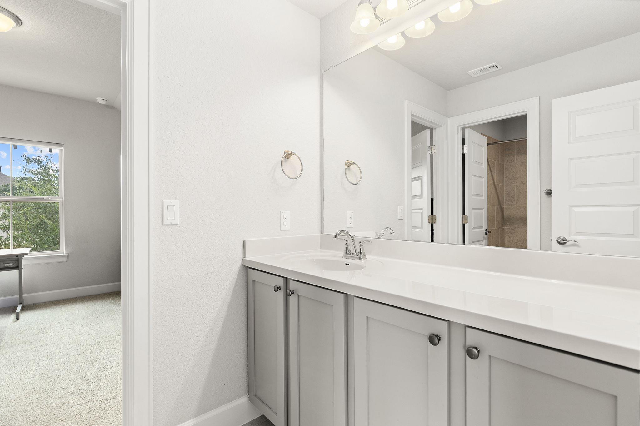 615 Glacial Stream Ln, Cedar Park, TX 78613