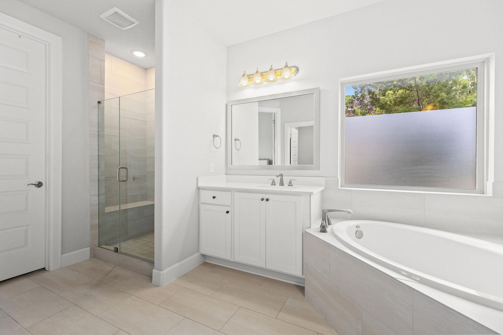 615 Glacial Stream Ln, Cedar Park, TX 78613