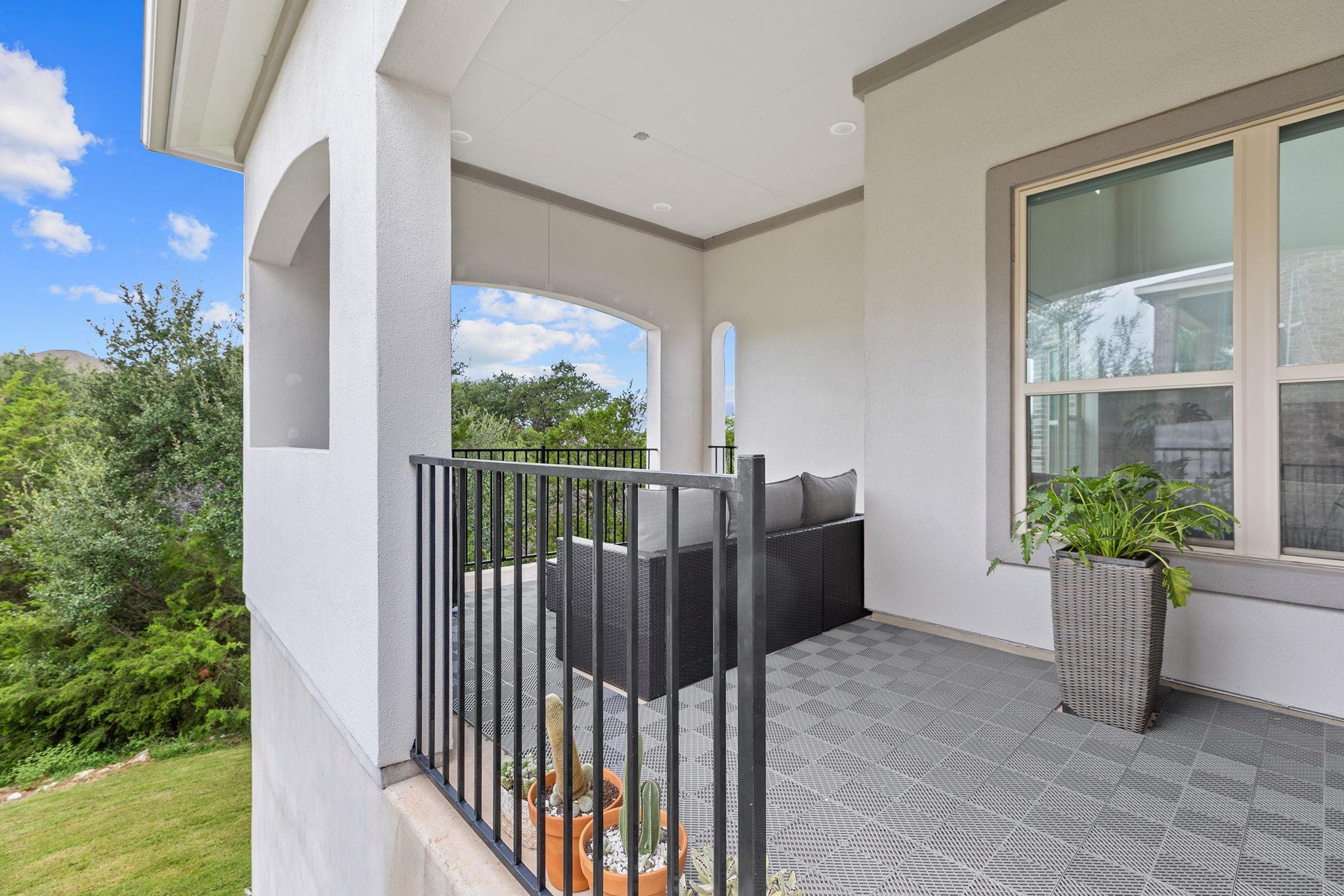 615 Glacial Stream Ln, Cedar Park, TX 78613