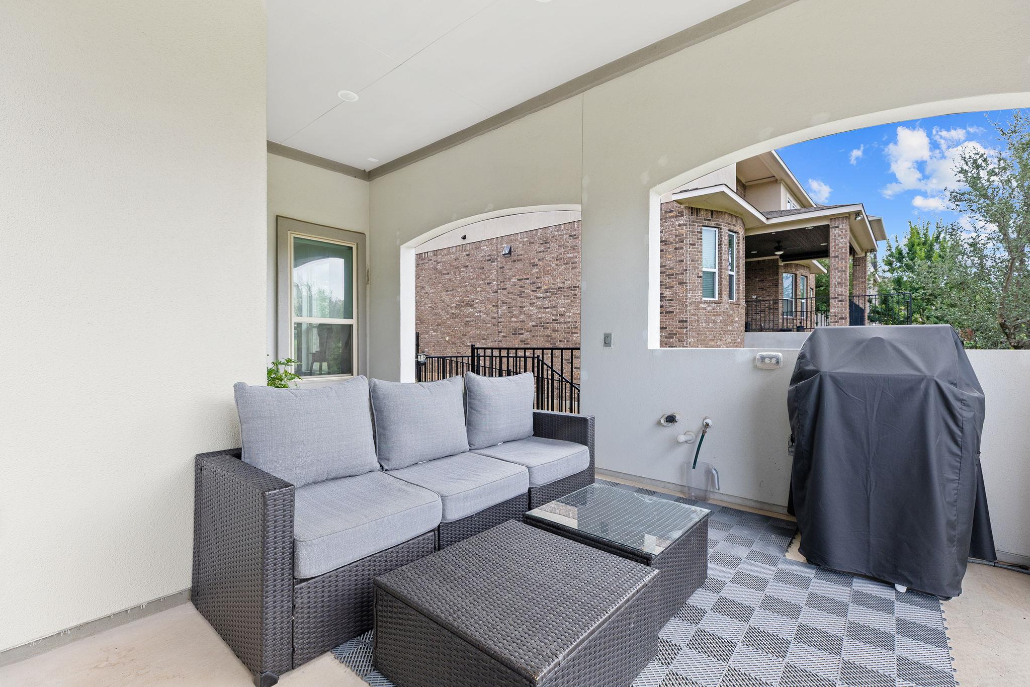 615 Glacial Stream Ln, Cedar Park, TX 78613