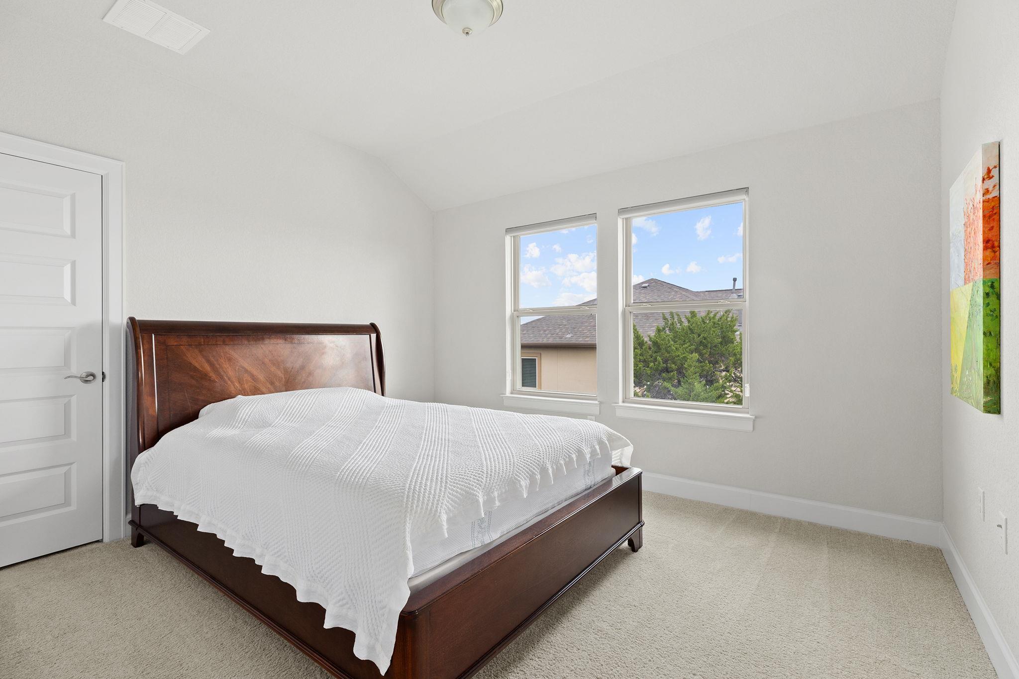 615 Glacial Stream Ln, Cedar Park, TX 78613