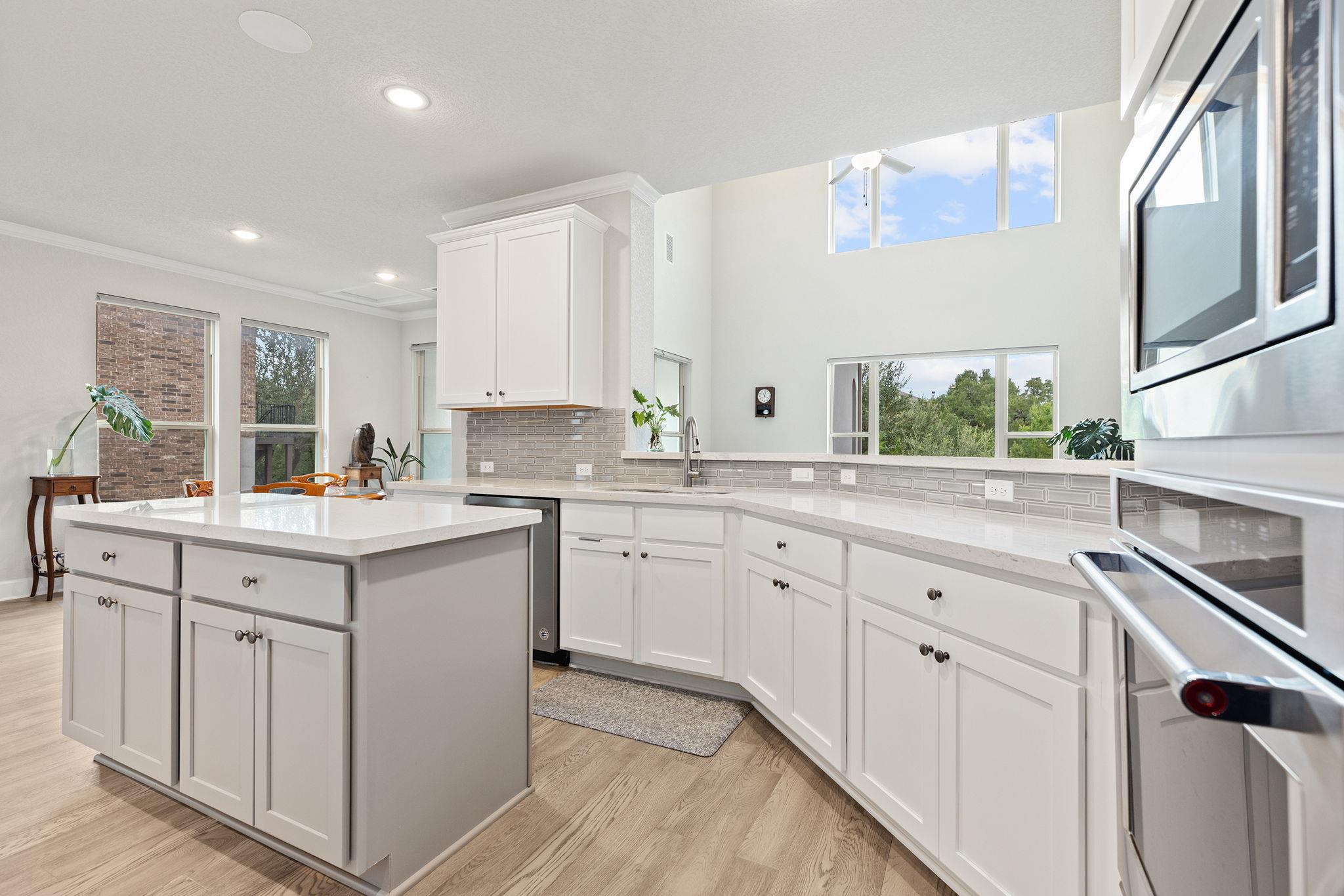 615 Glacial Stream Ln, Cedar Park, TX 78613