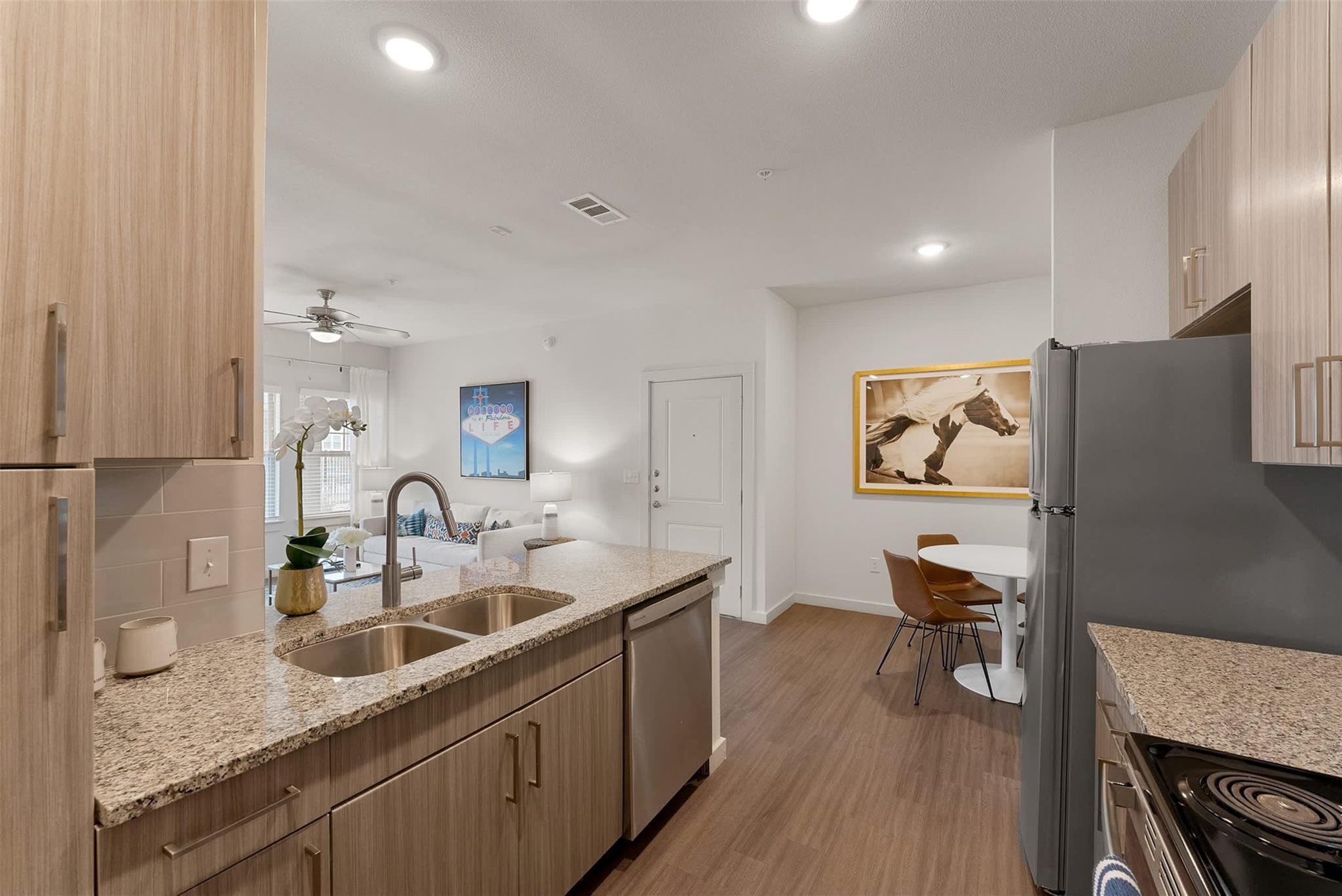 13301 Dessau Rd # 03301, Austin, TX 78754