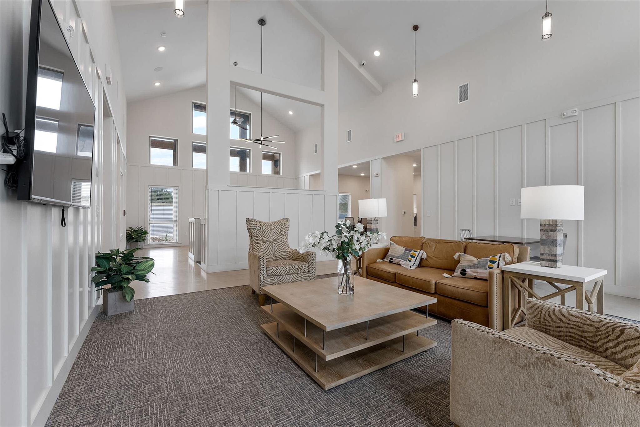 13301 Dessau Rd # 03301, Austin, TX 78754