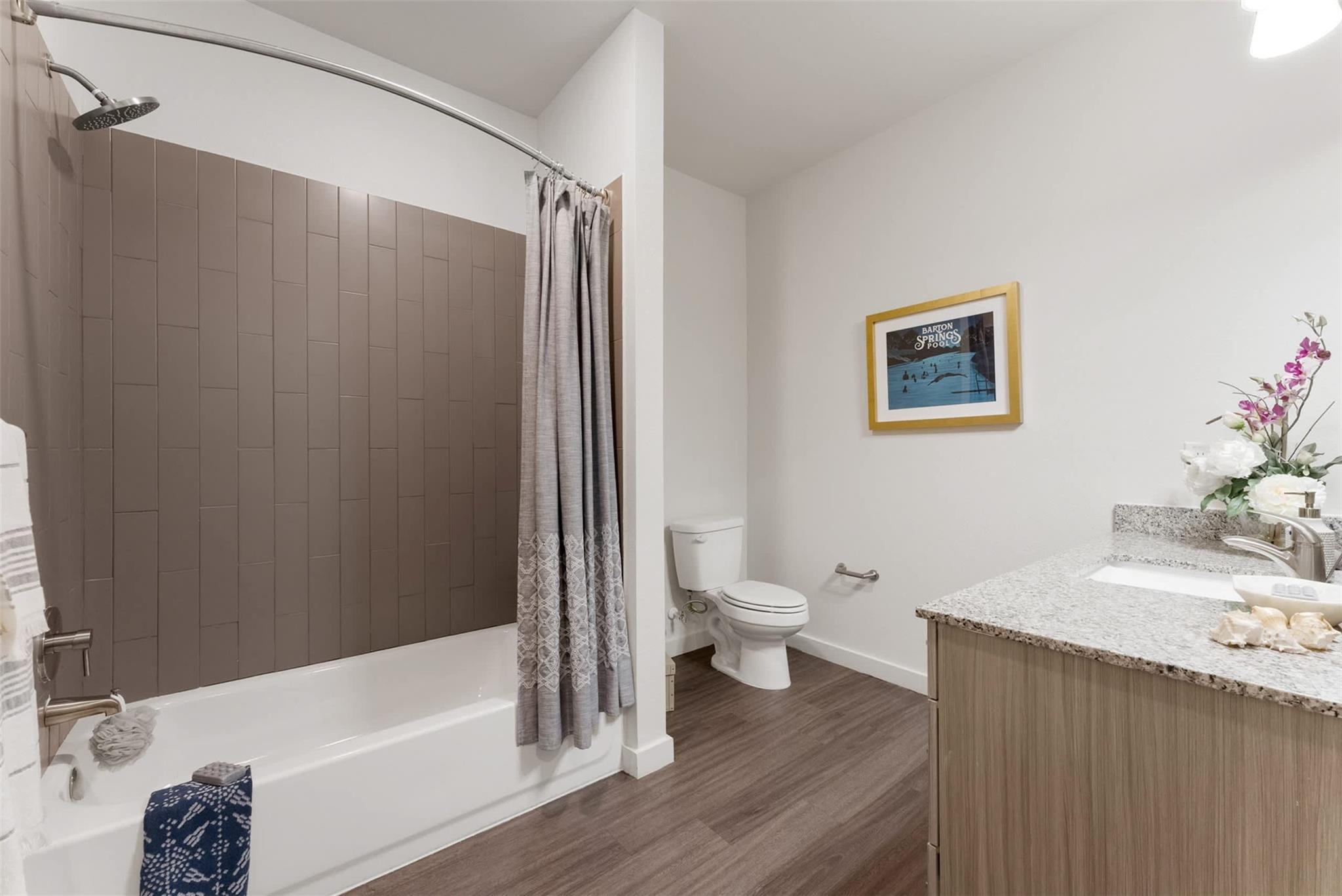 13301 Dessau Rd # 03301, Austin, TX 78754