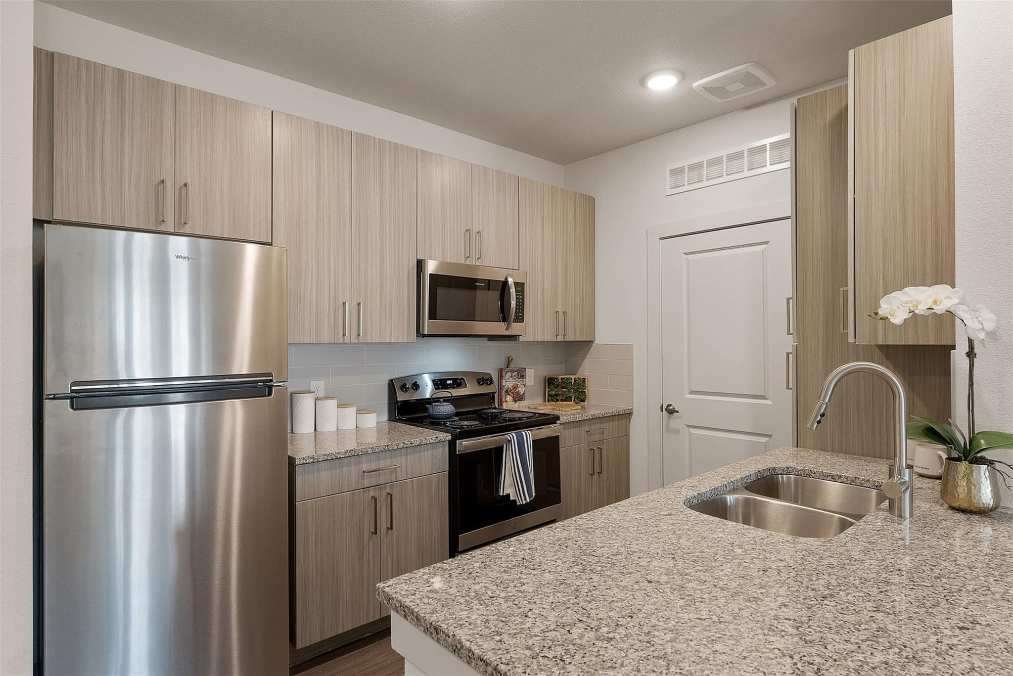 13301 Dessau Rd # 03301, Austin, TX 78754