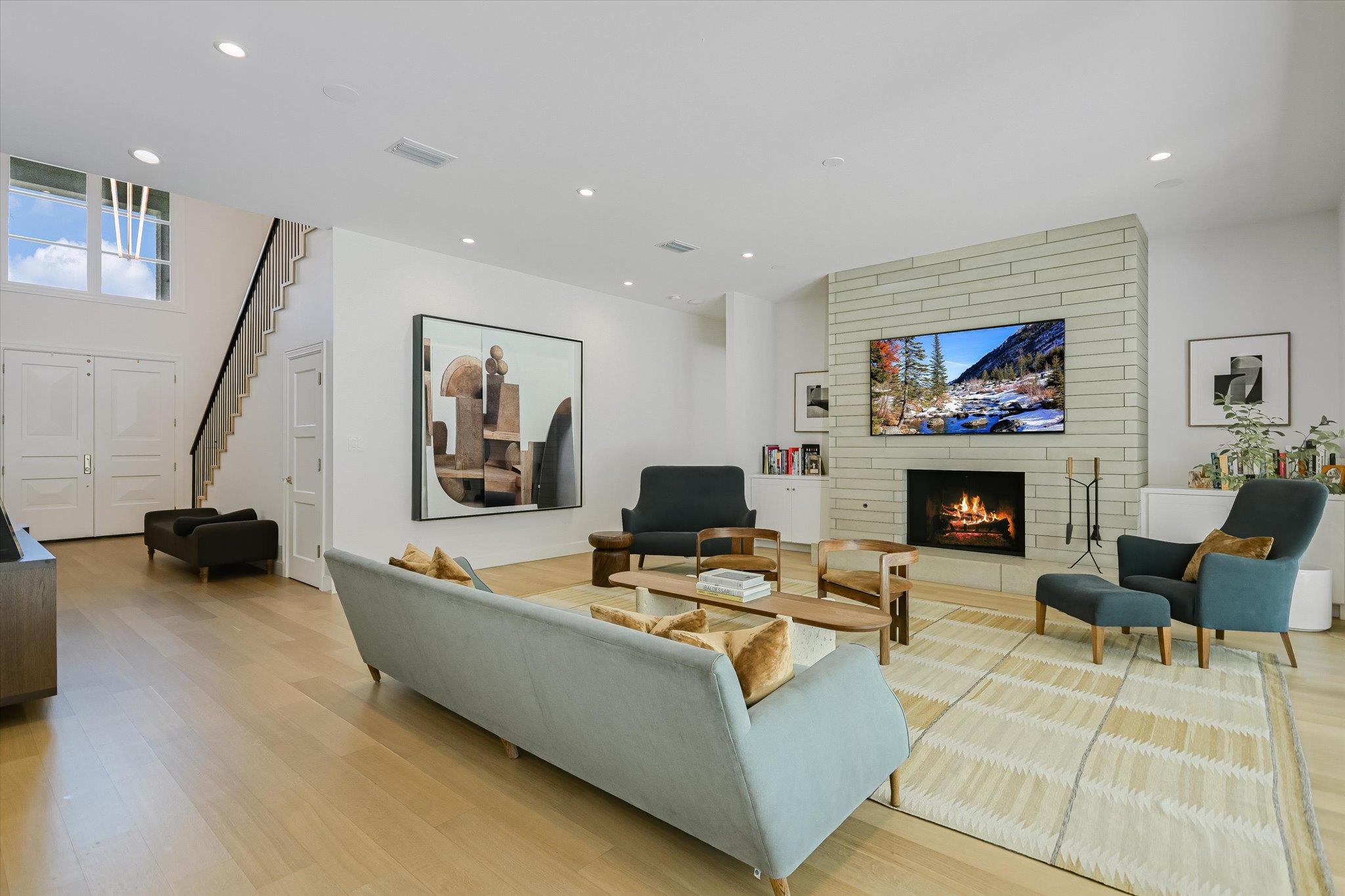 5101 Cuesta Verde Rd, Austin, TX 78746