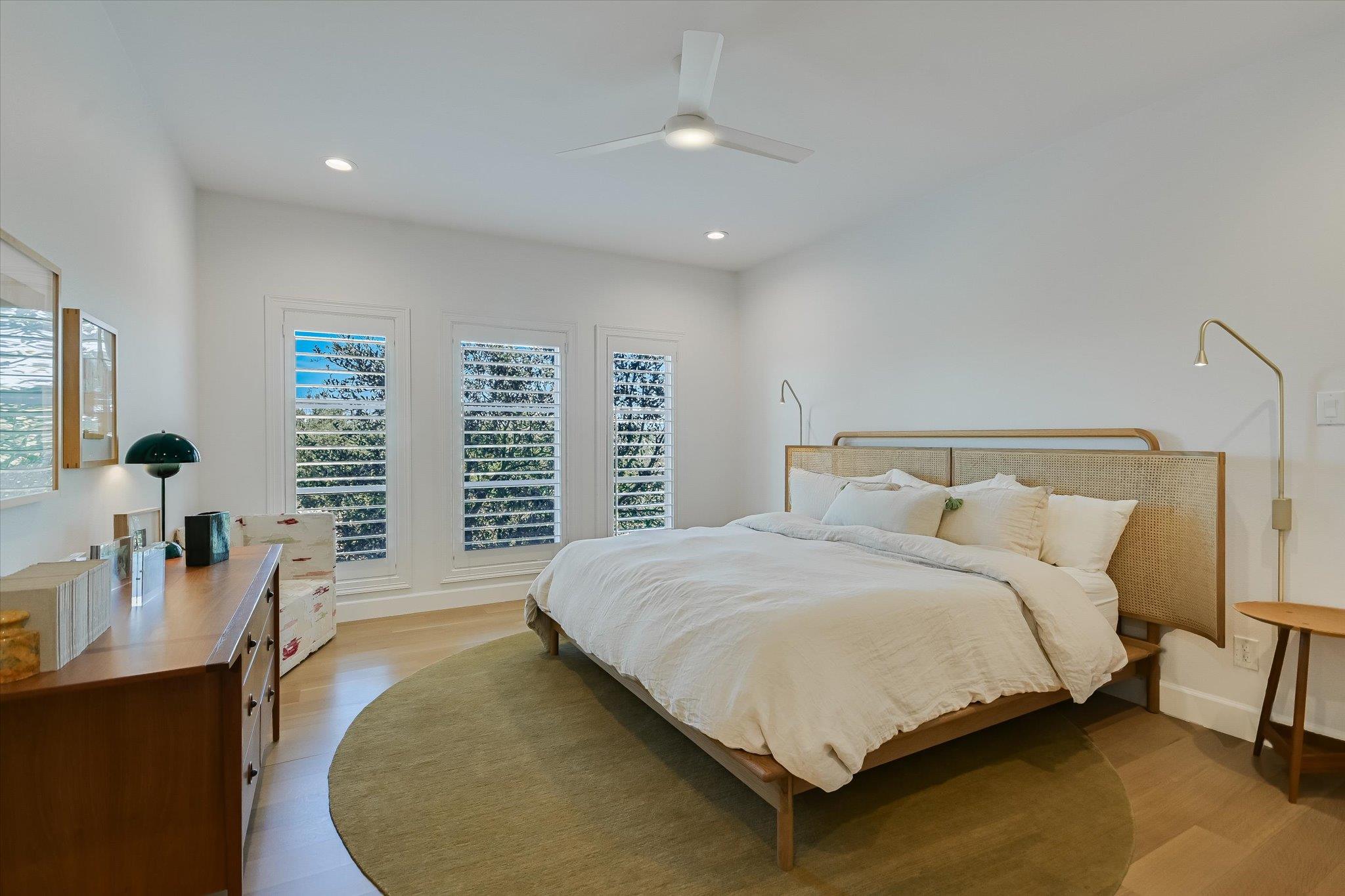 5101 Cuesta Verde Rd, Austin, TX 78746